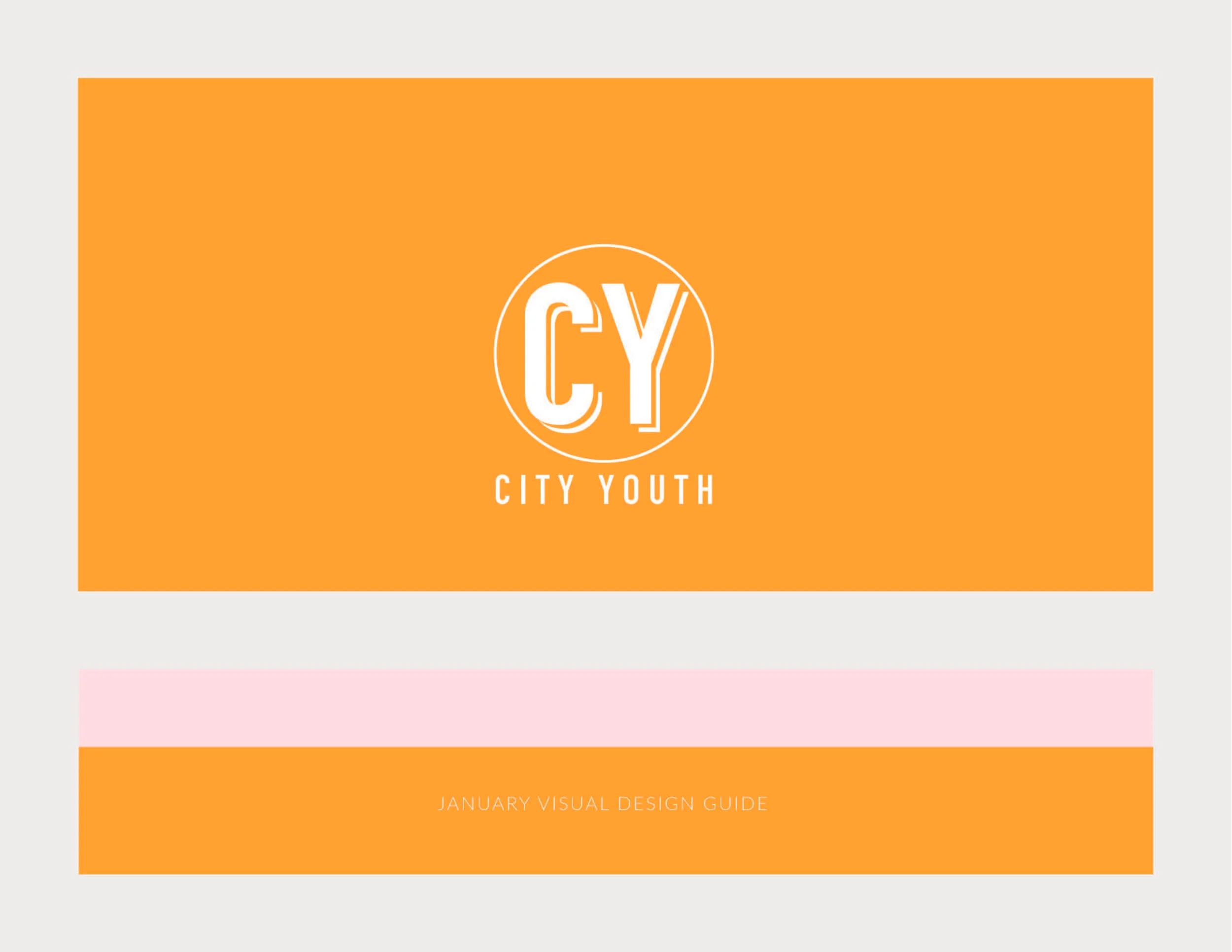 VDG Jan-april (jan only)_Page_4.jpg