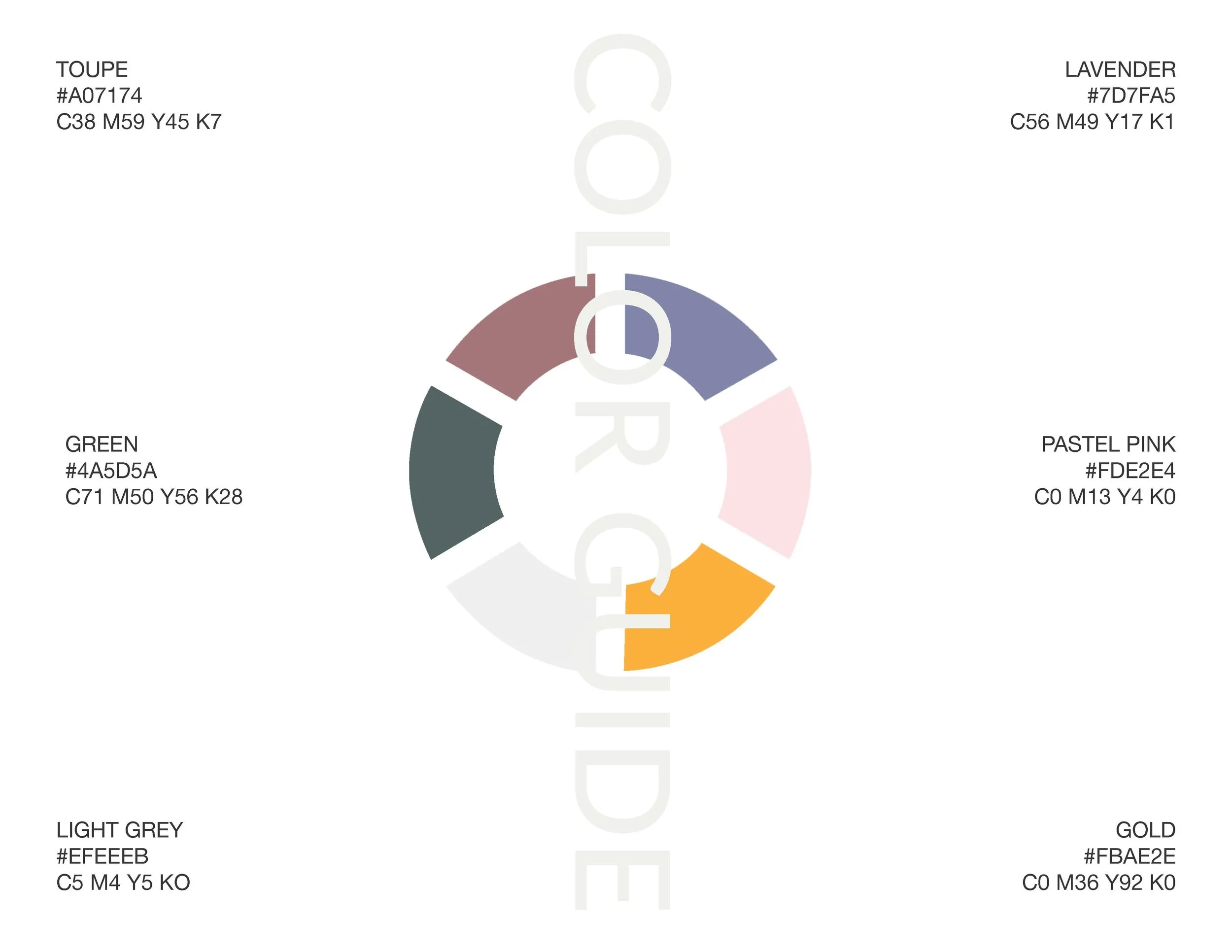 VDG Jan-april (jan only)_Page_3.jpg