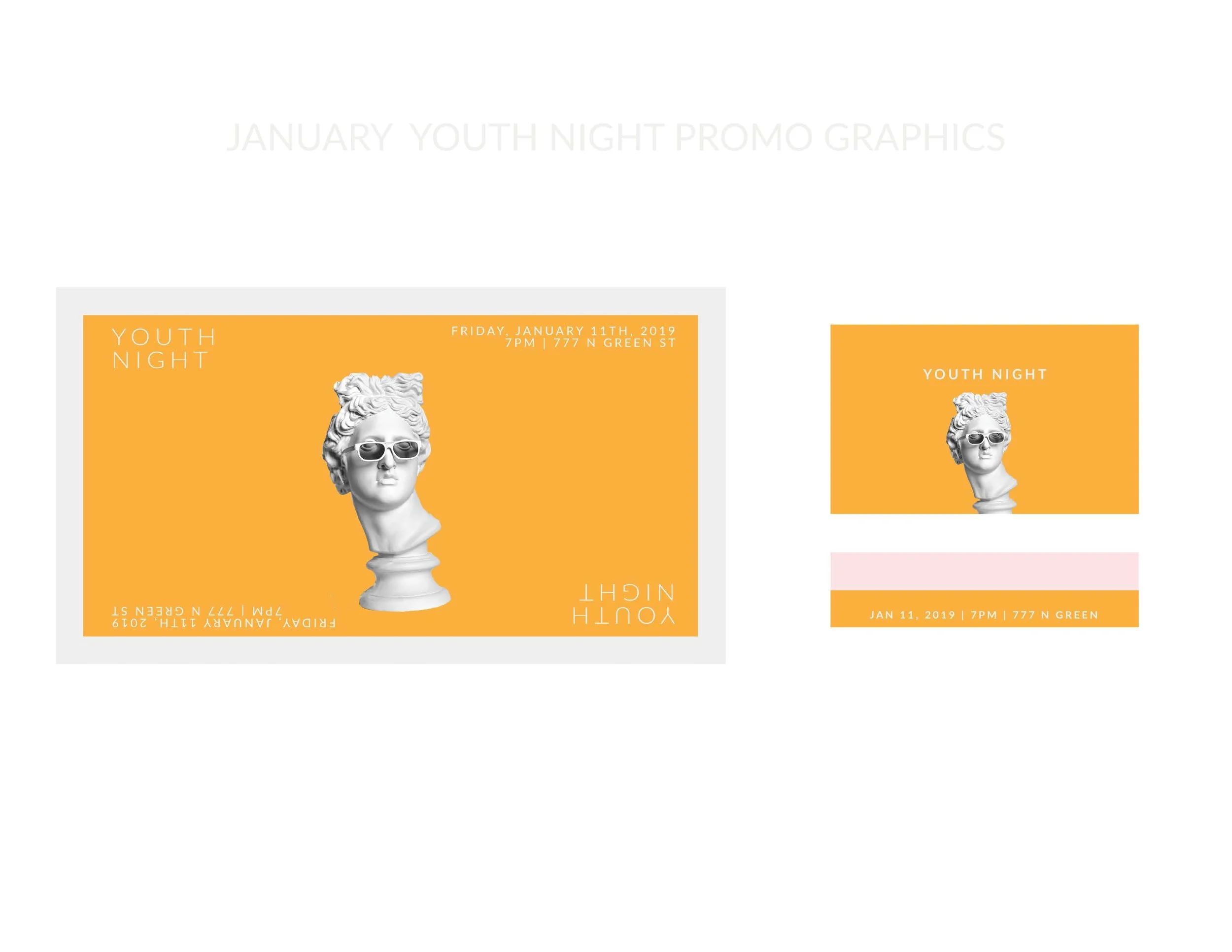 VDG Jan-april (jan only)_Page_6.jpg