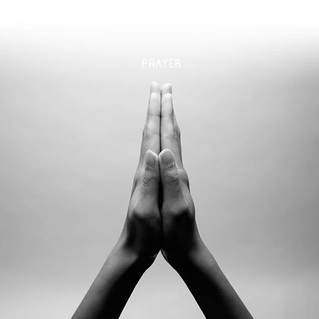 This week&rsquo;s session is on prayer. Click the link in our bio to check it out! #wrs #wednesdayrevival