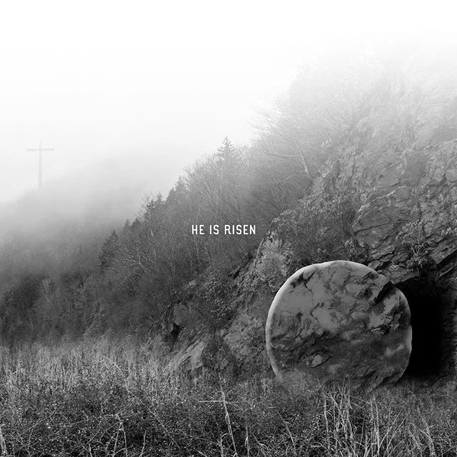 &ldquo;For God so loved the world that he gave his one and only Son, that whoever believes in him shall not perish but have eternal life. For God did not send his Son into the world to condemn the world, but to save the world through him.&rdquo;
‭‭Jo