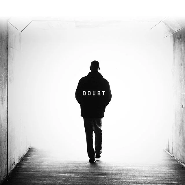 Check out yesterday&rsquo;s session on Doubt. LINK IN OUR BIO &bull;
&bull;
#wednesdayrevival #revivalsession #wrs