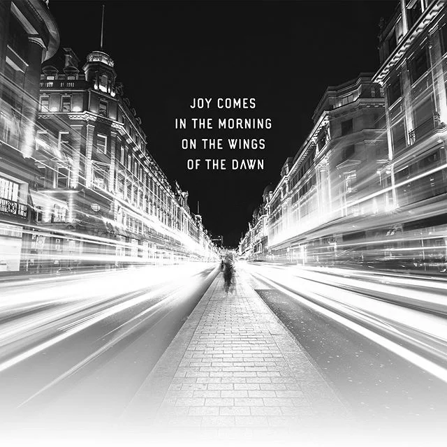 Did you catch yesterday&rsquo;s WRS?! Click the link in our Bio to get caught up if you missed a session! #wrs #wednesdayrevivalsession #wednesdayrevival