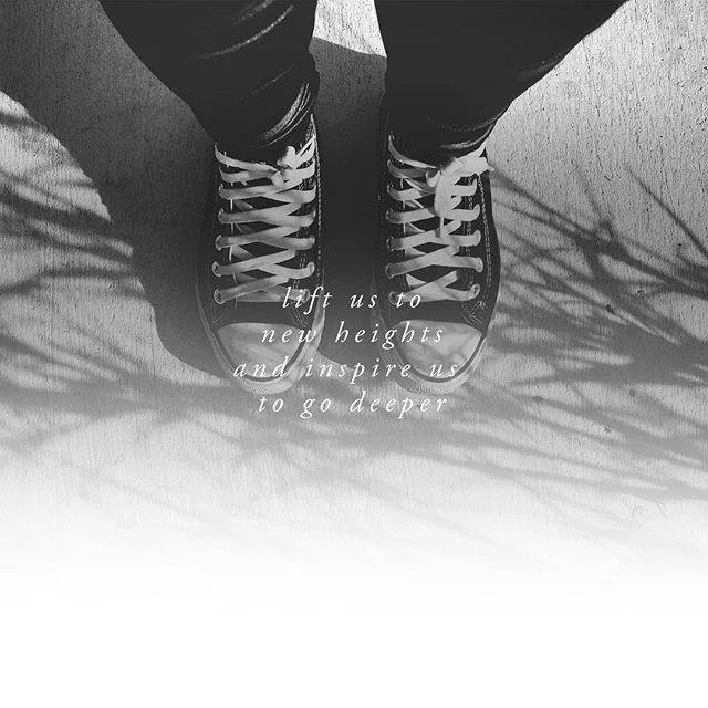 This week&rsquo;s session: A different way of thinking 
Link in our bio! #wednesdayrevival #wrs