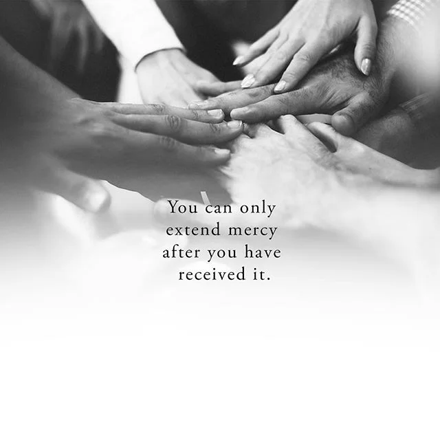 This week&rsquo;s session is on Mercy! Check the link in our bio!! #wednesdayrevival #wrs