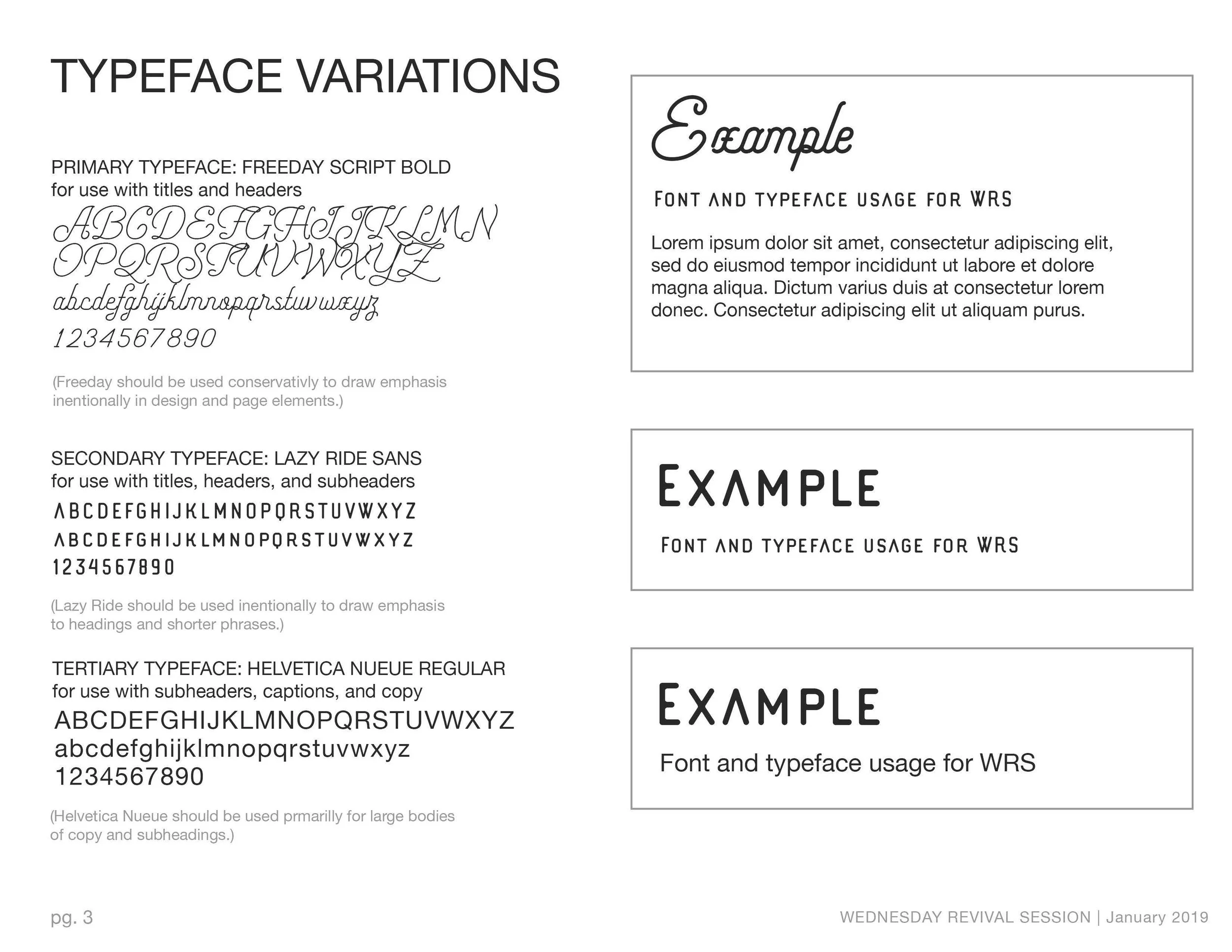 WRS Visual Design Guide_Page_3.jpg