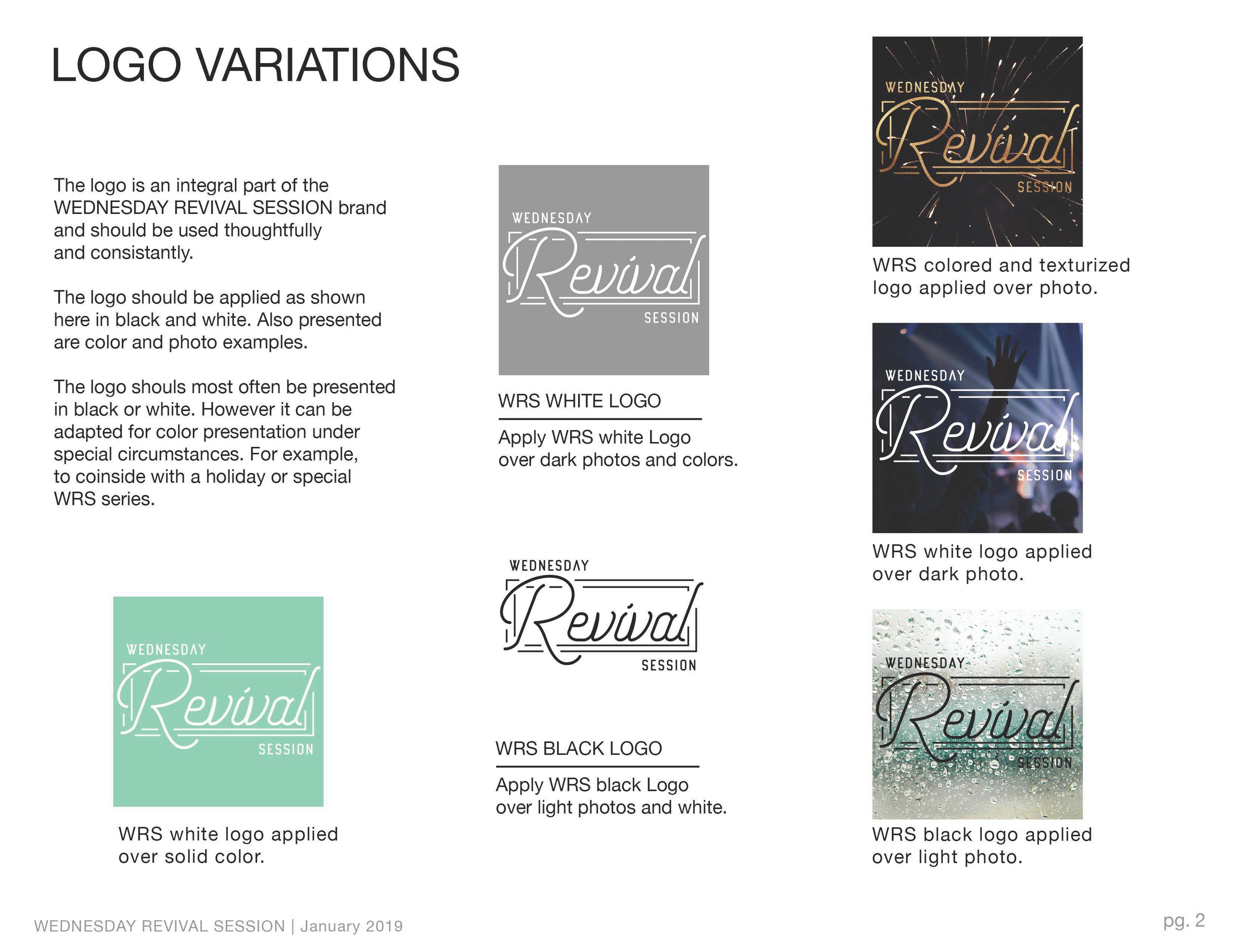 WRS Visual Design Guide_Page_2.jpg