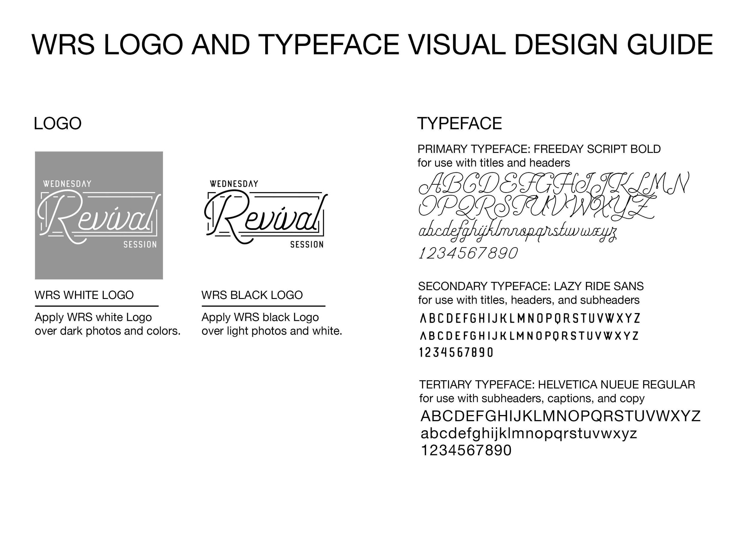 WRS Visual Design Guide_Page_1.jpg
