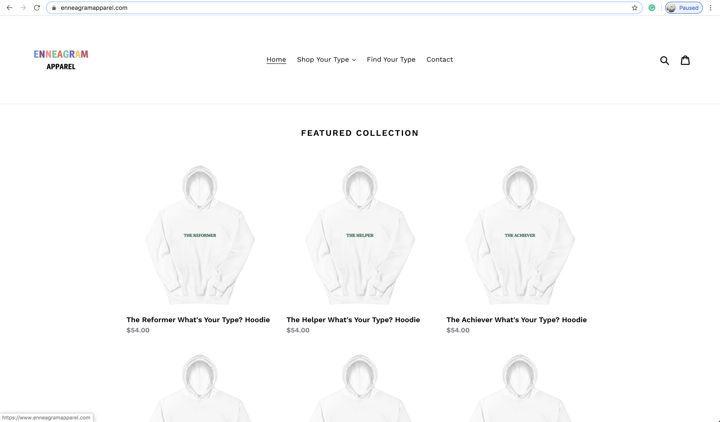 Screen Shot 2020-01-31 at 9.47.03 AM.png