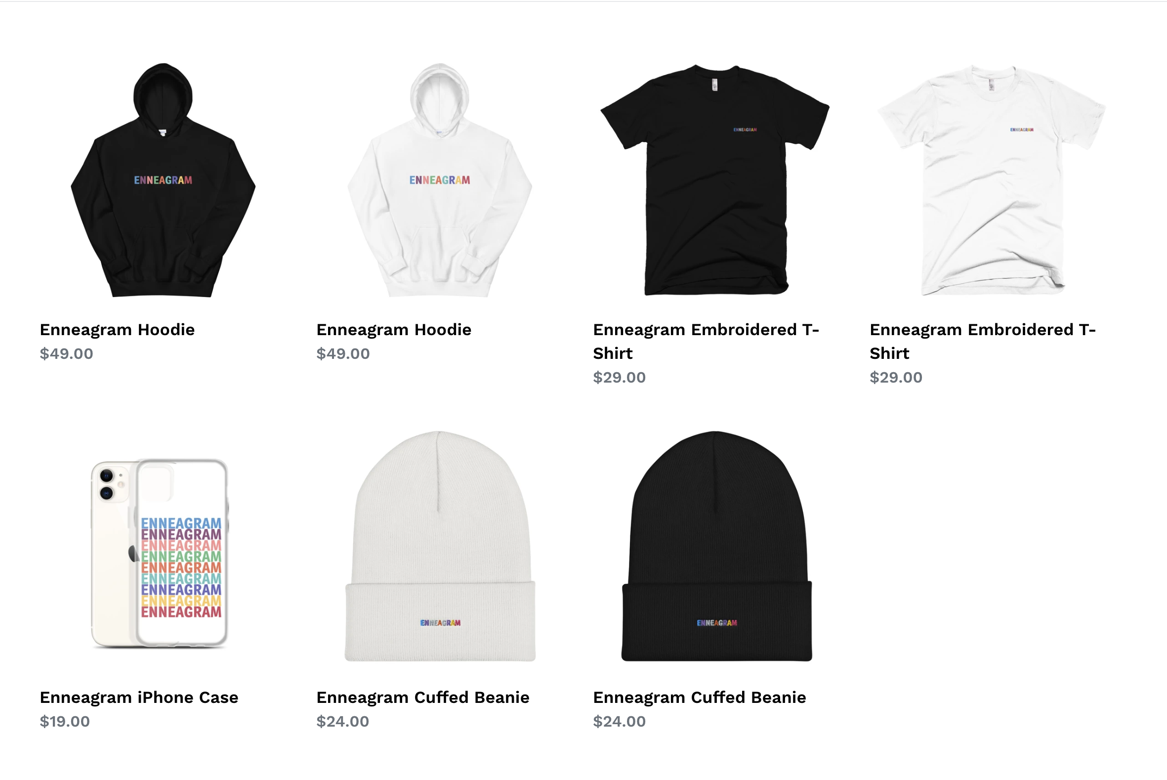 Screen Shot 2020-01-31 at 9.56.36 AM.png