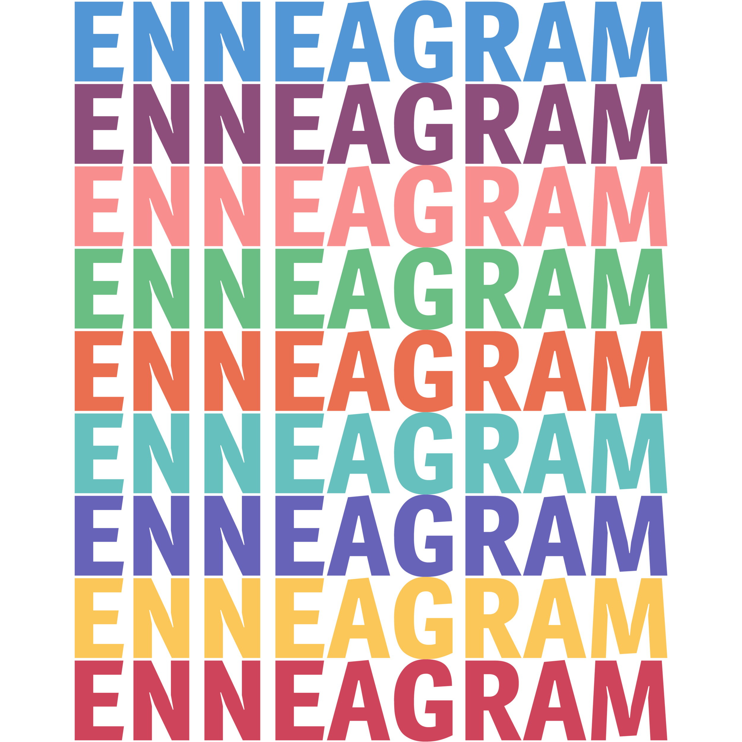EnneagramColorstankSample.png