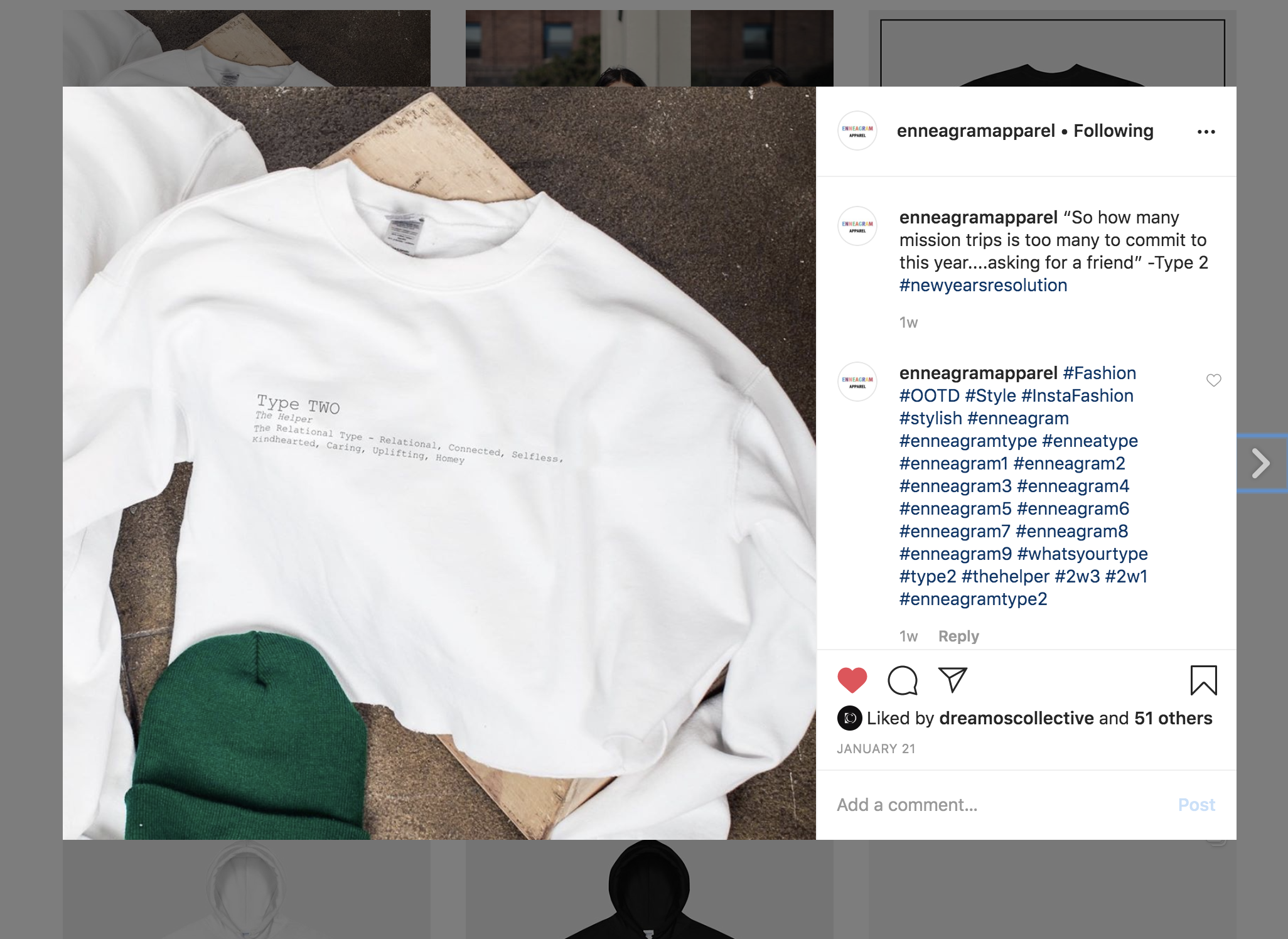 Screen Shot 2020-01-31 at 10.02.05 AM.png