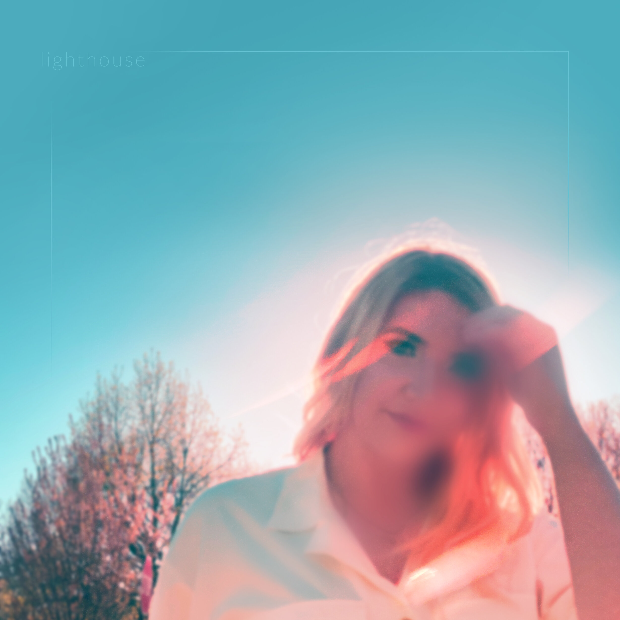 Lighthouse_FINAL.jpg