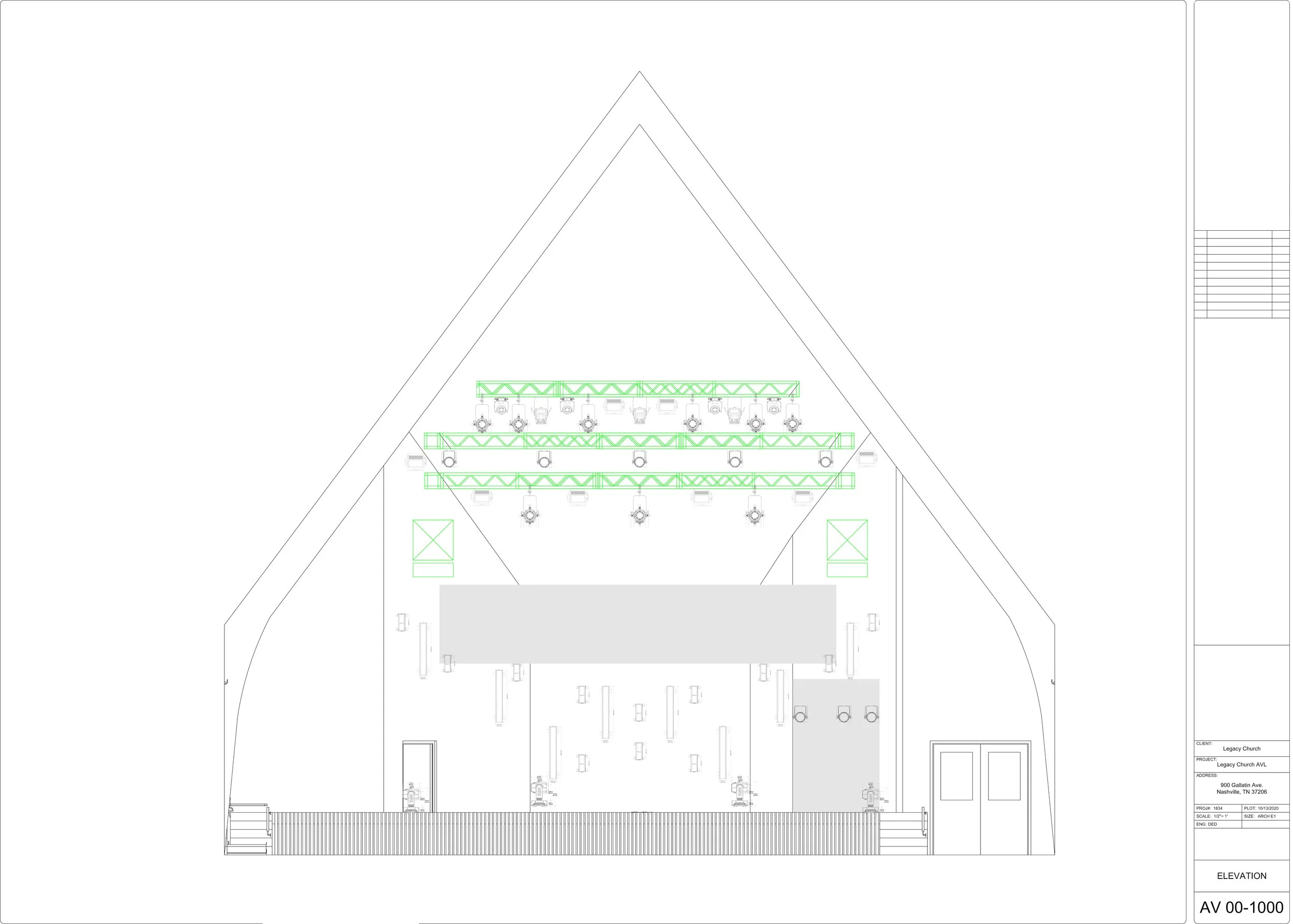 LEGACY LED WALL-201013.jpg