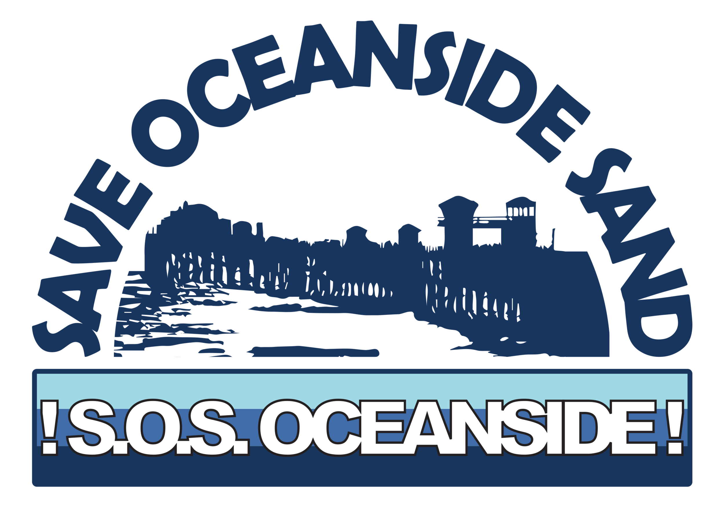 Join SOS on June 4th!