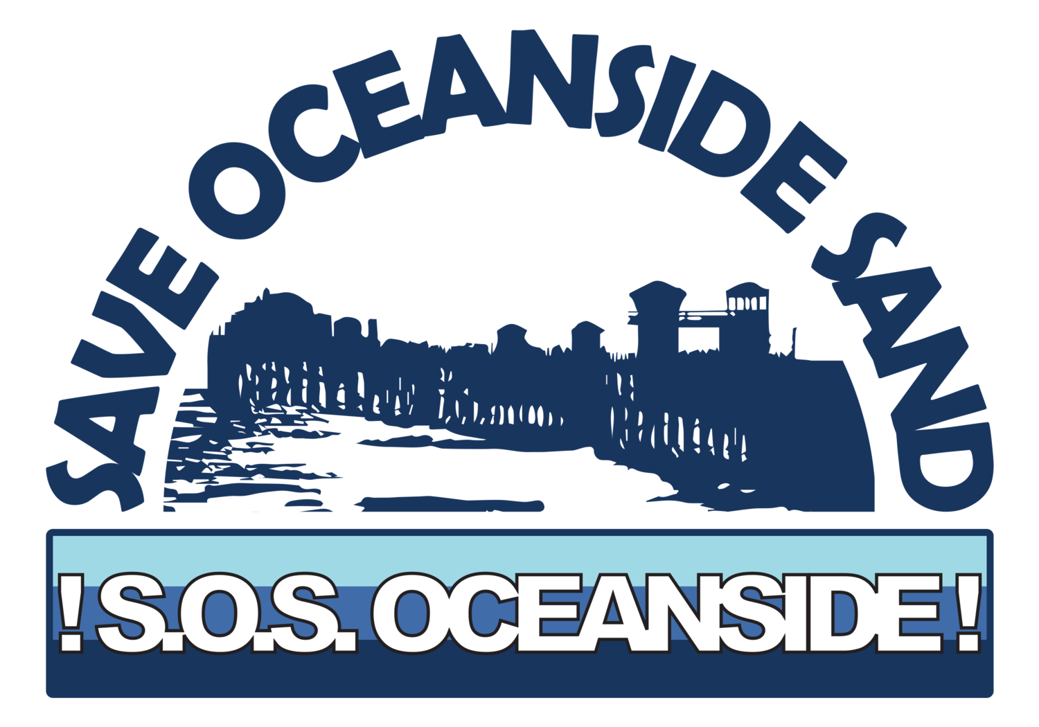 the-coastline-sos-newsletter-spring-2022-sos-oceanside