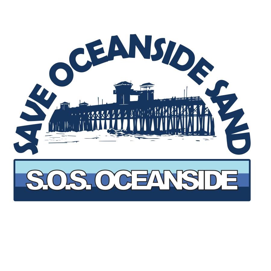 SOS Oceanside