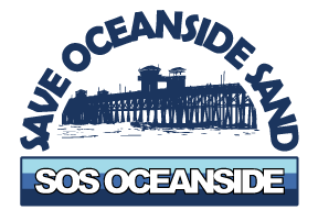 SOS Oceanside