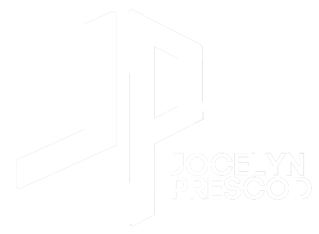 JOCELYN PRESCOD
