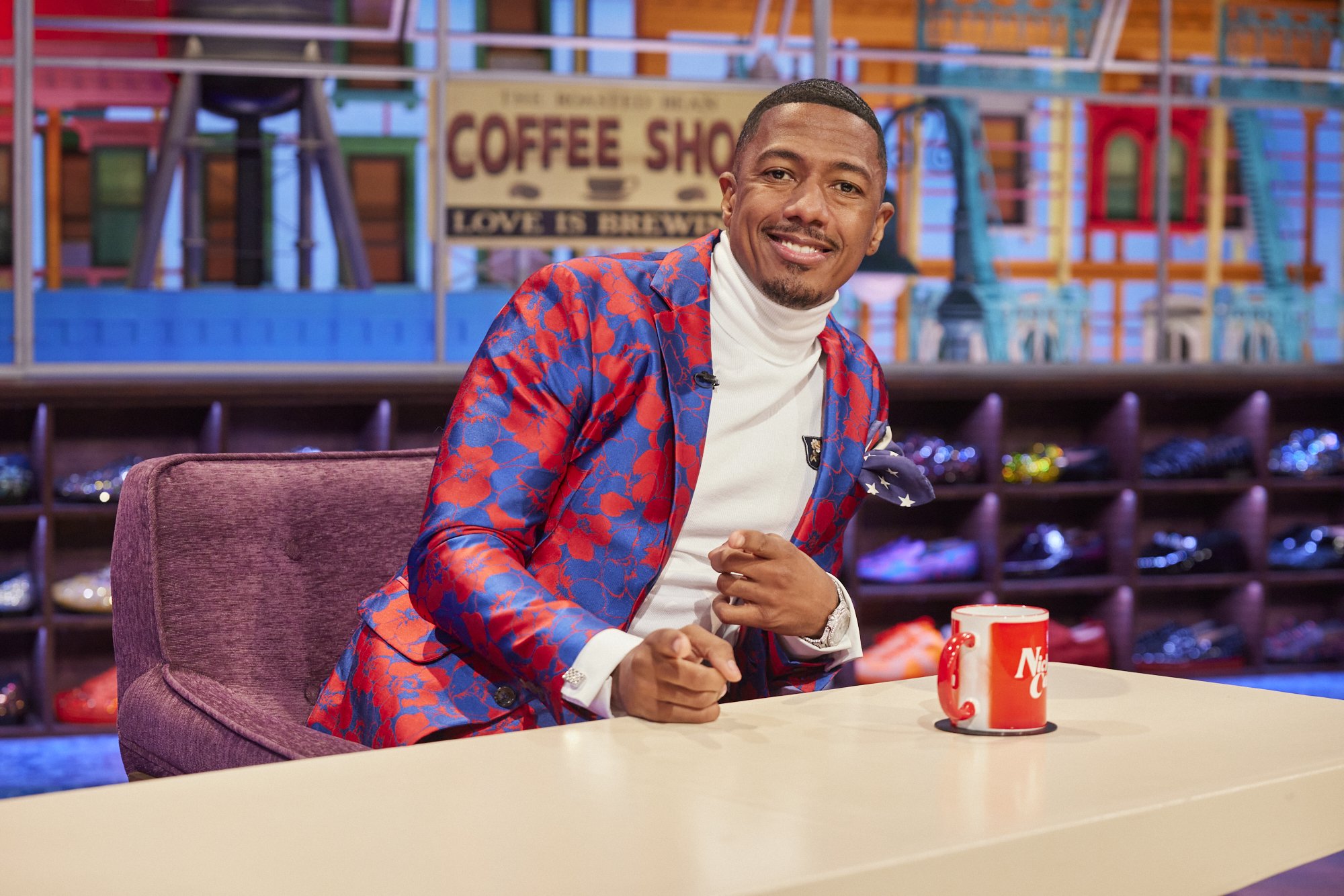 nick-cannon-talk-show-photographed-by-jocelyn-prescod.jpg