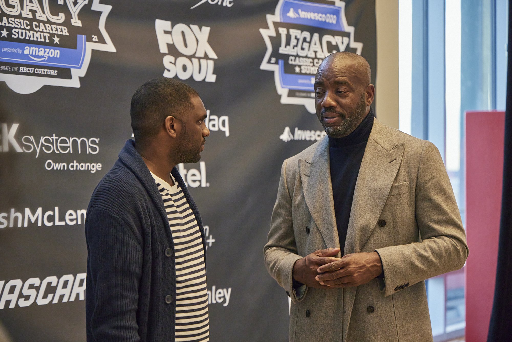 LEGACY_CLASSIC_JP_0N4A1966 1.jpg