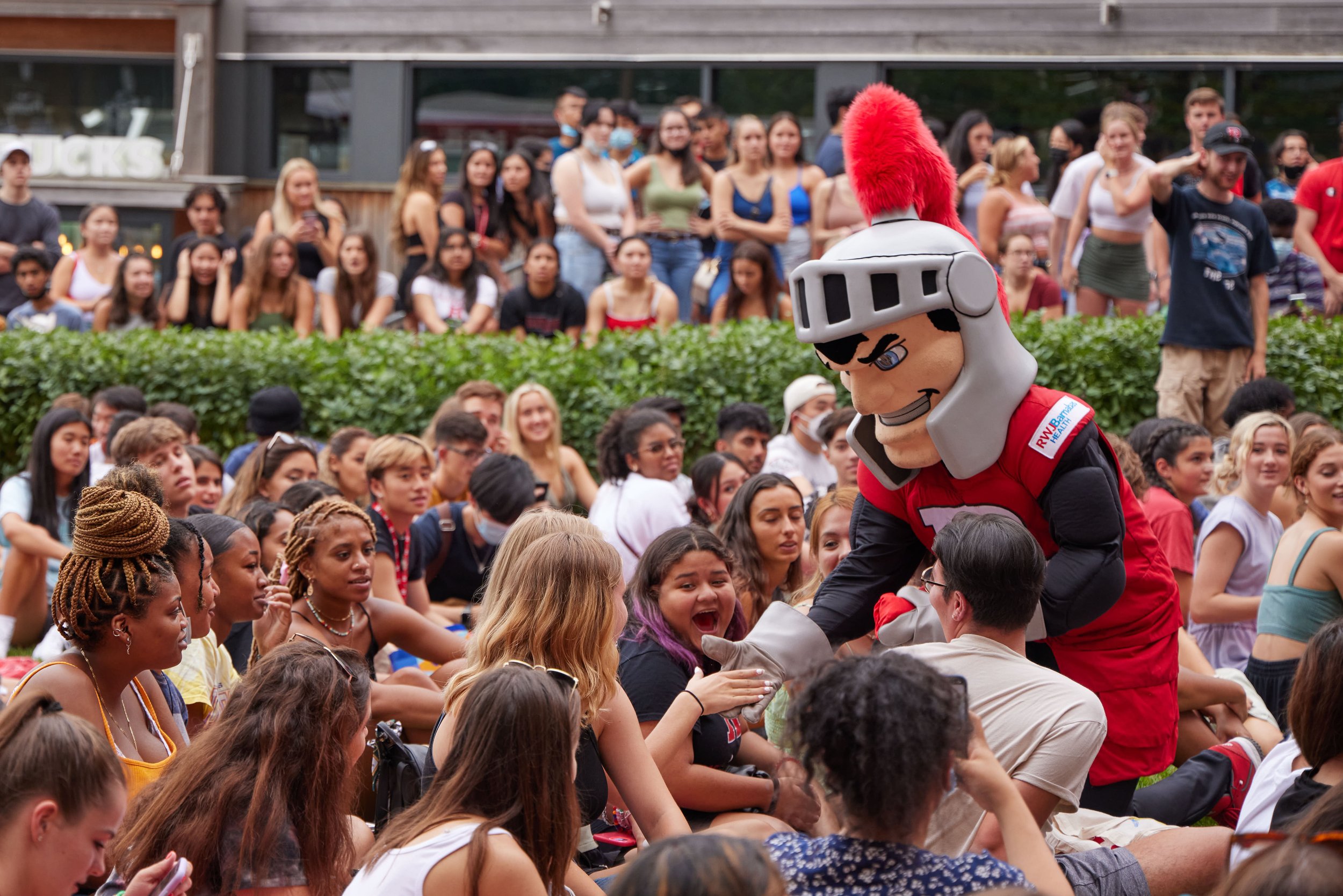 Rutgers_Pep_Rally_8_31_2021_0N4A3184.jpg
