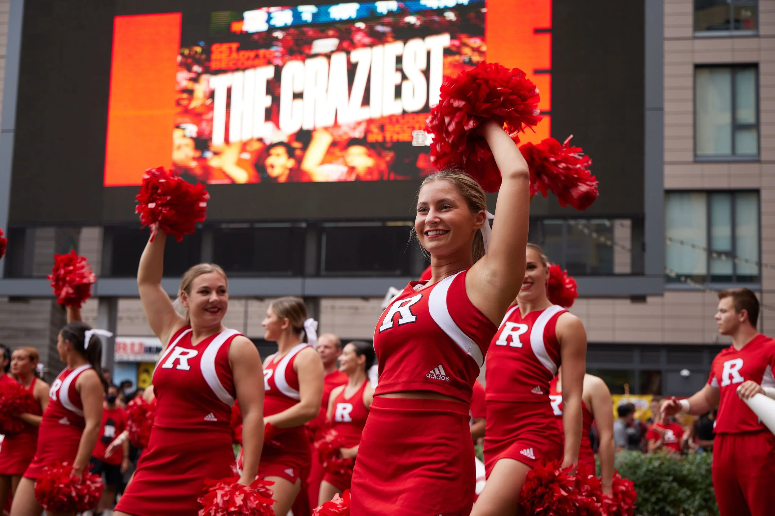 Rutgers_Pep_Rally_8_31_2021_0N4A3257.jpg