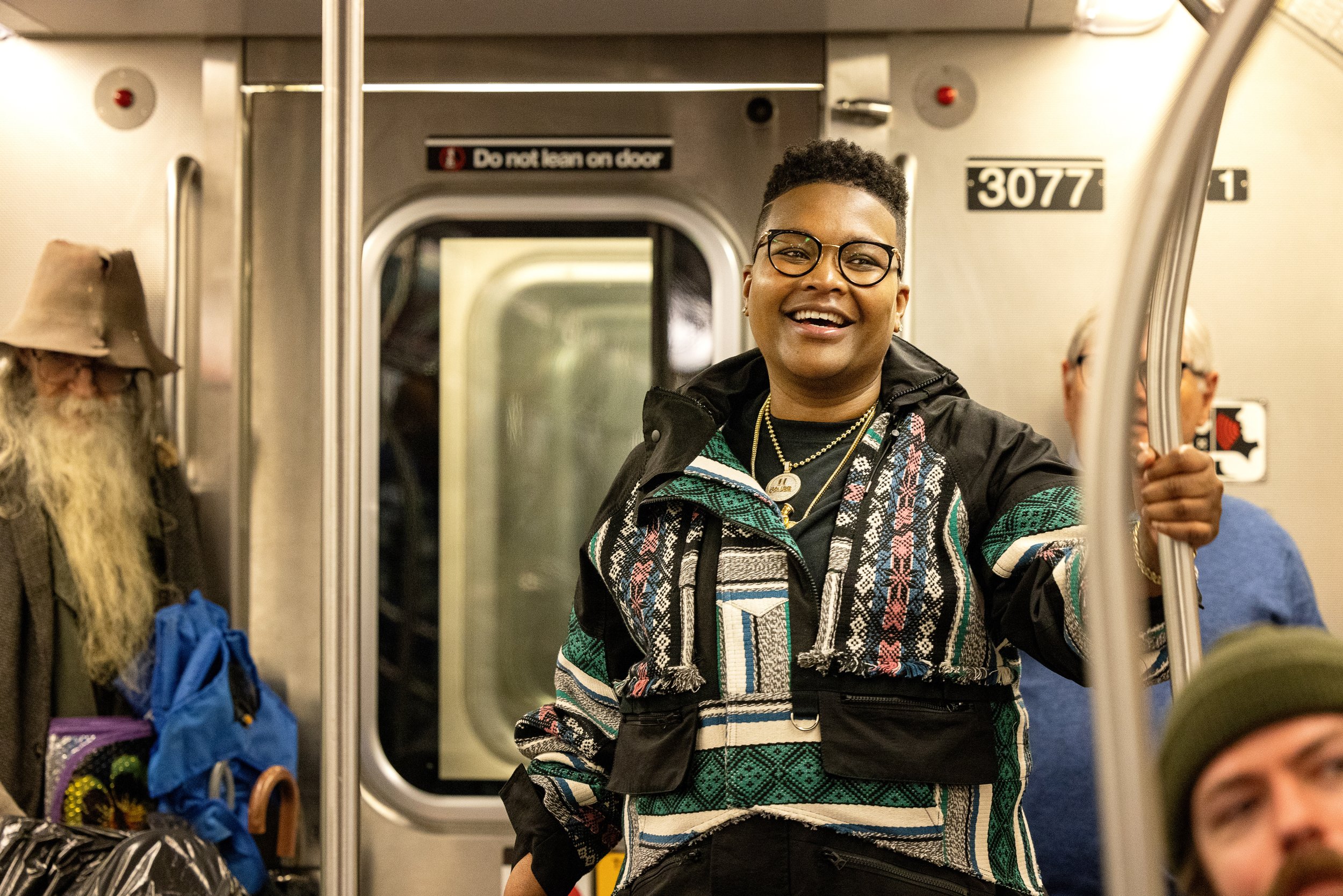 PWSJ2_207_05032022_JP_00068 copy.jpg