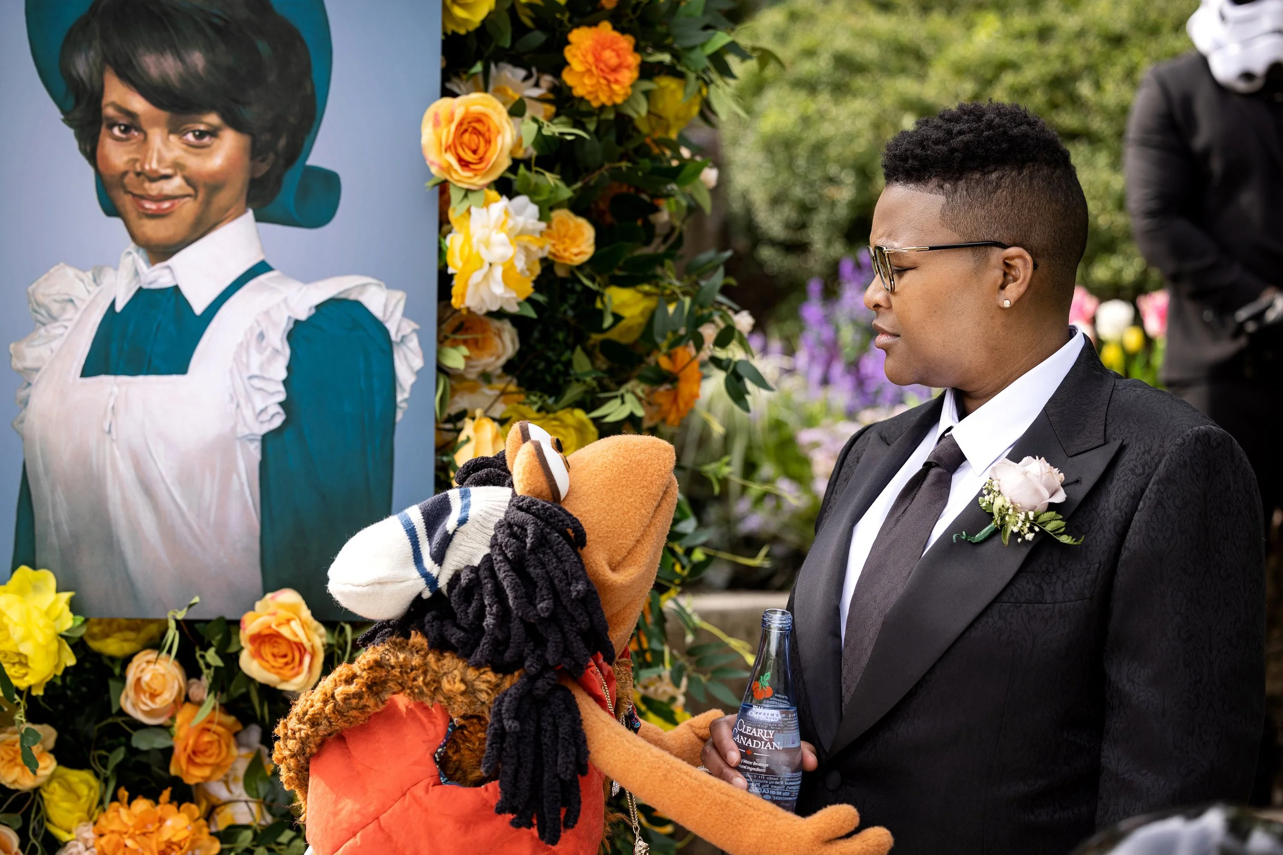 PWSJ2_208_05052022_JP_00140 copy.jpg