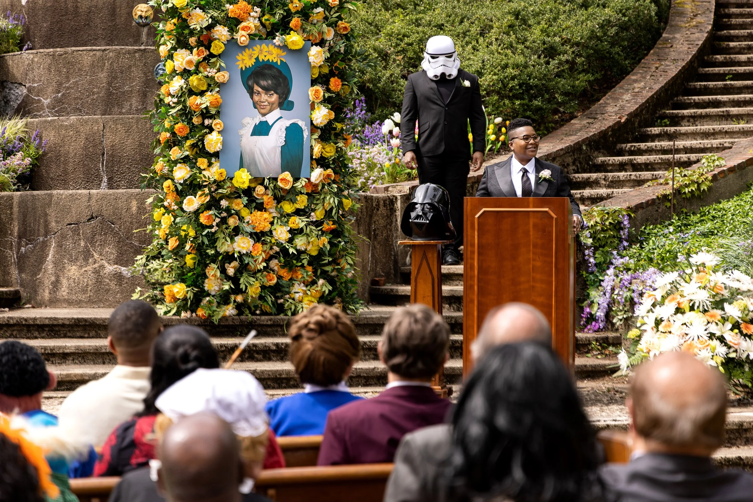 PWSJ2_208_05052022_JP_00007 copy.jpg