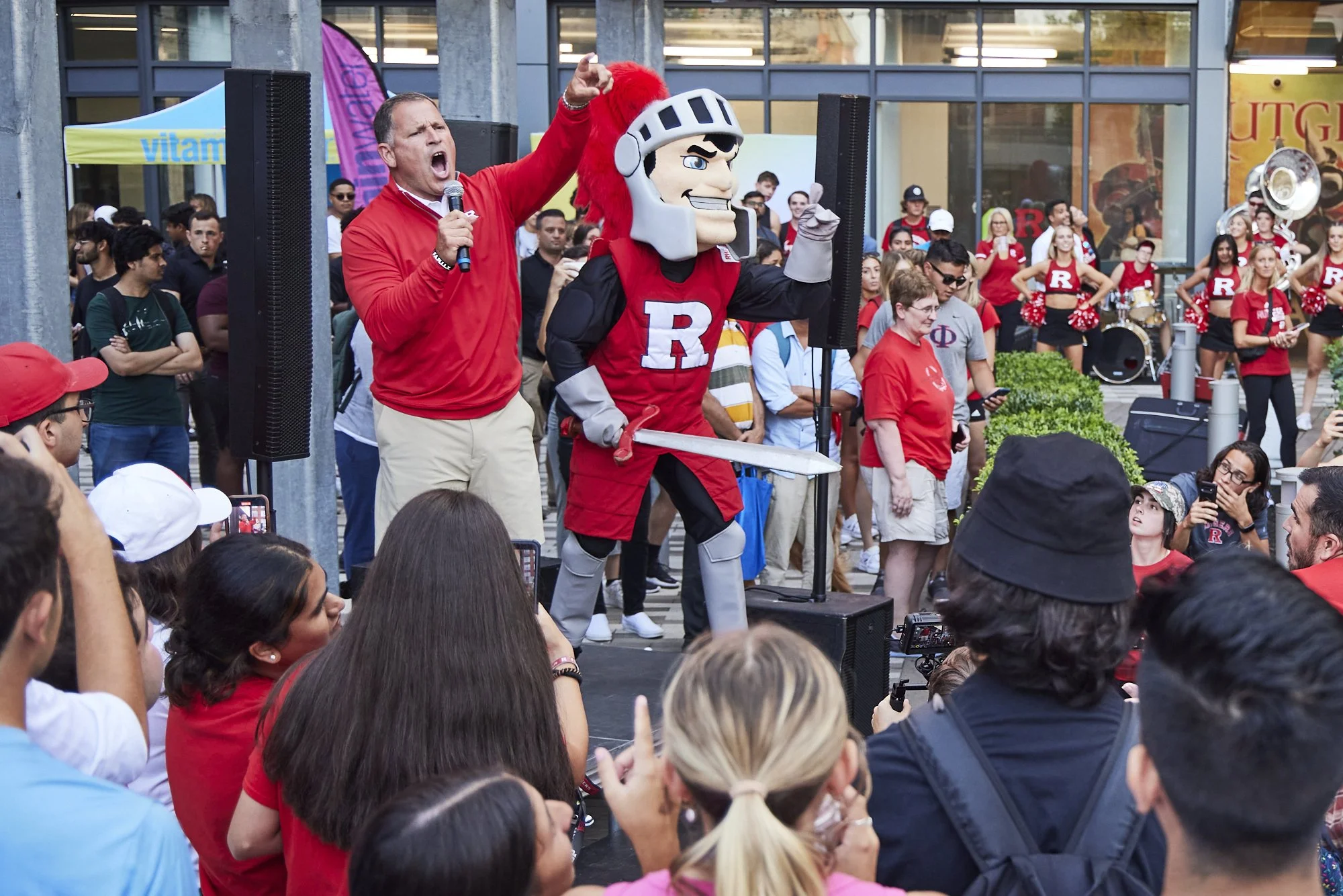 rutgers-football-coach-greg-schiano-photographed-by-jocelyn-prescod.jpg