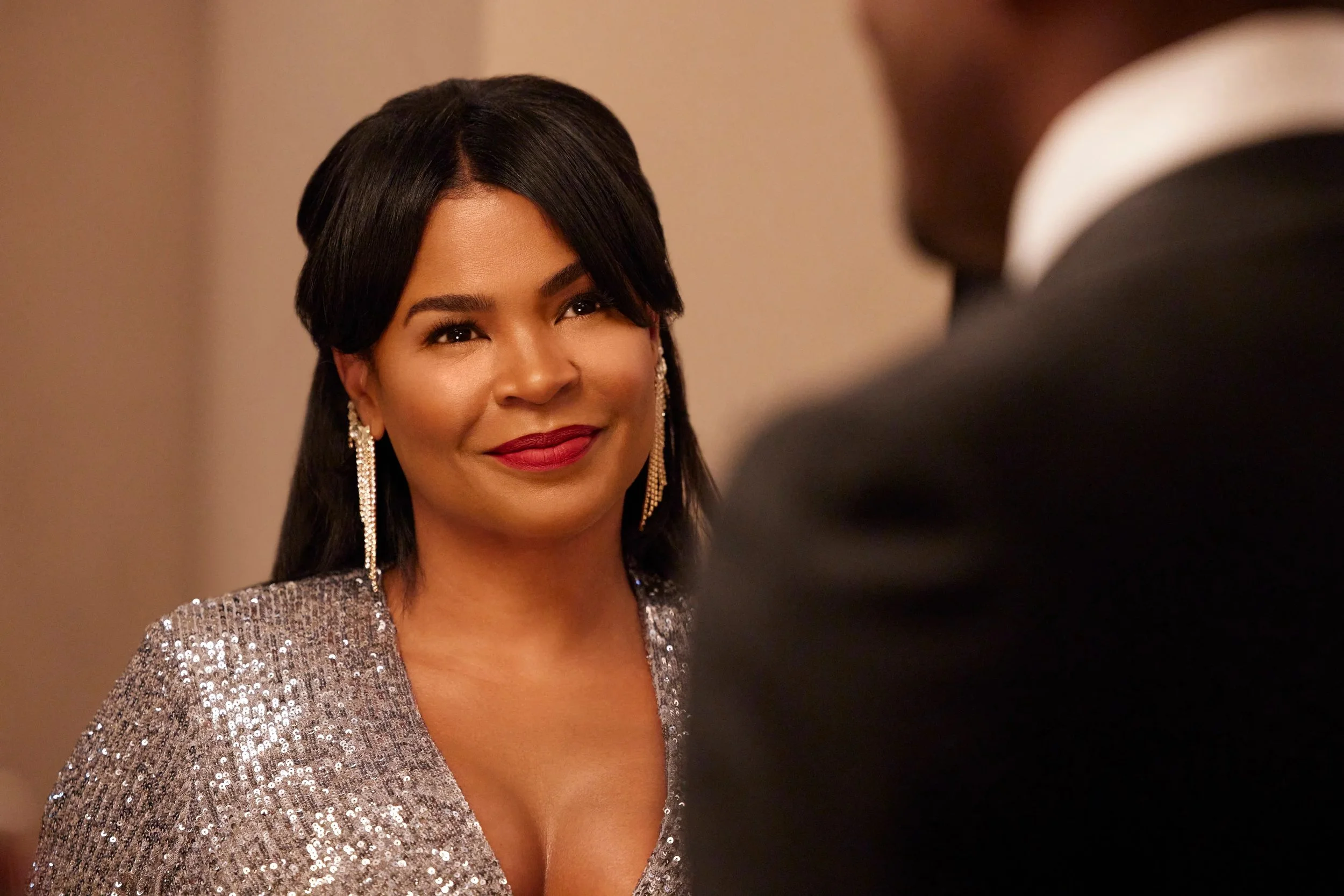 nia-long-the-best-man-final-chapters-unit-photographed-by-jocelyn-prescod.jpeg
