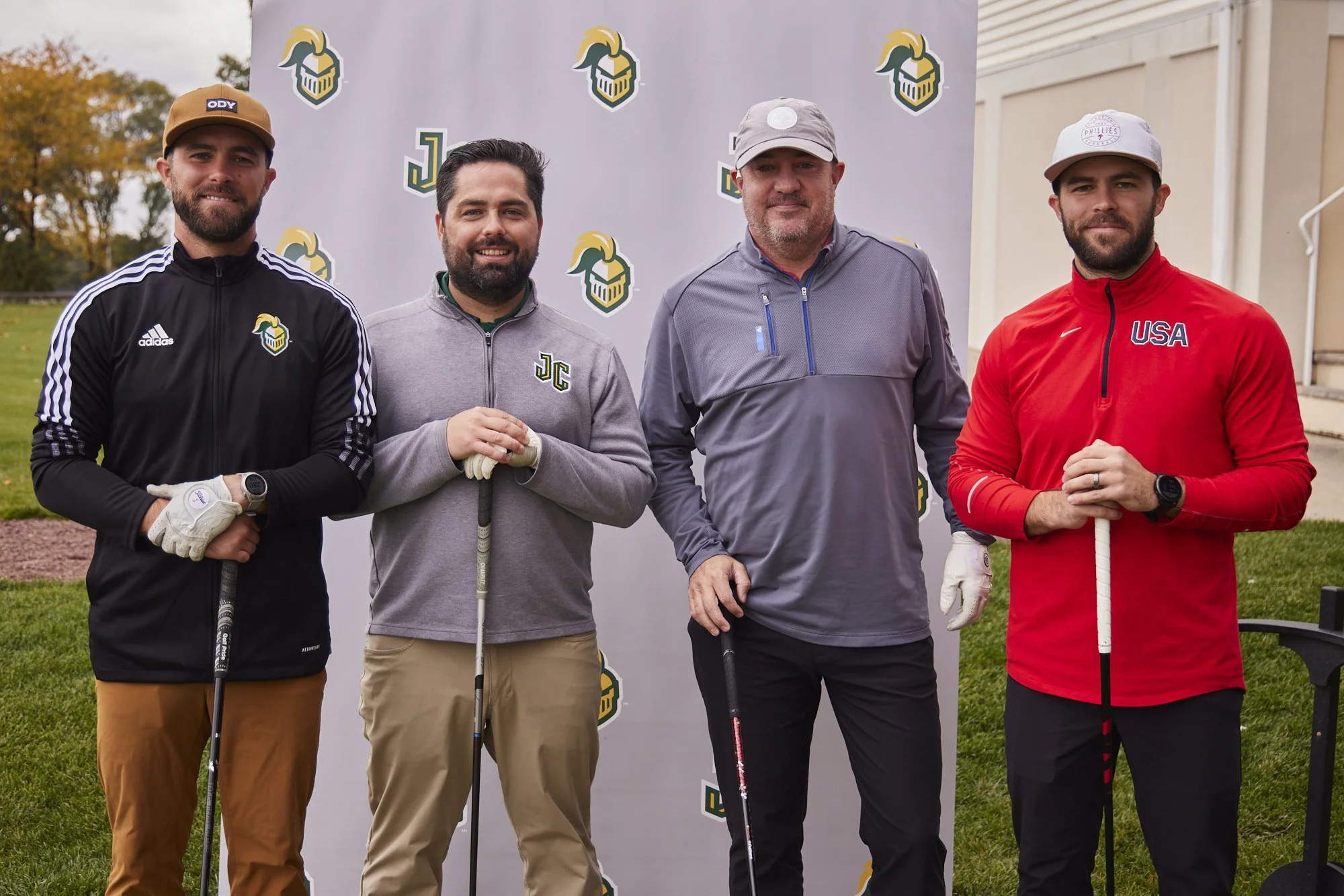 3RD_ANNUAL_NJCU_GOLF_OUTING_10172022_JP_6C9A8483.jpg