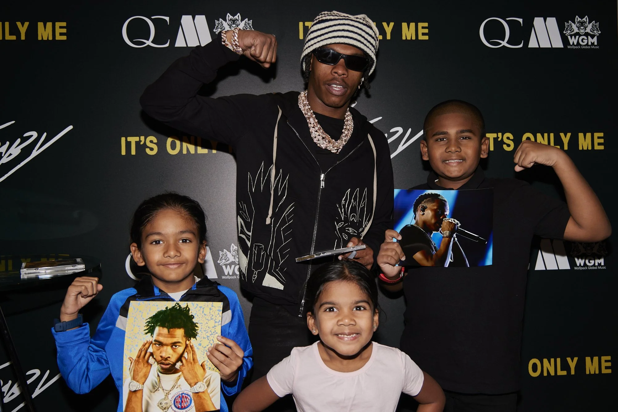 lil-baby-album-signing-event-photographed-by-jocelyn-prescod.jpg