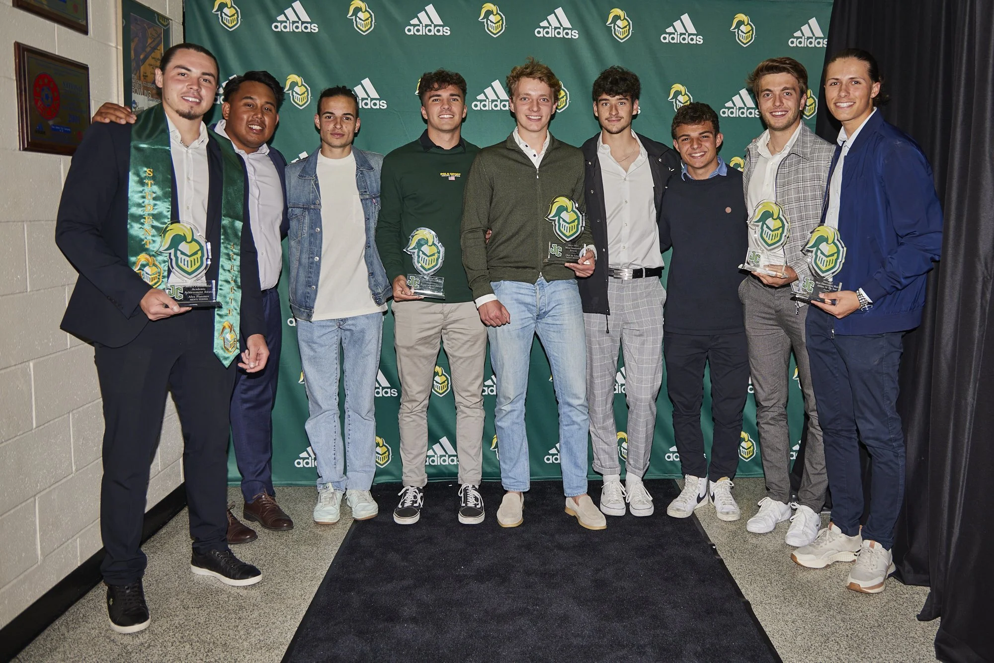 NJCU_ATHLETIC_BANQUET_05102022_JP_0N4A6934.jpg