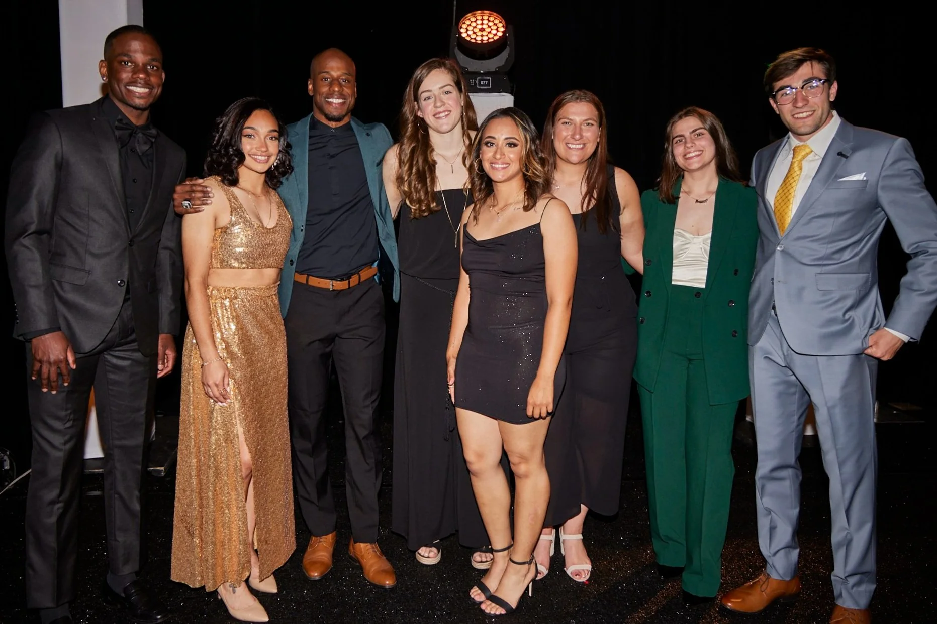 NJCU_ATHLETIC_BANQUET_05102022_JP_0N4A6810.jpg