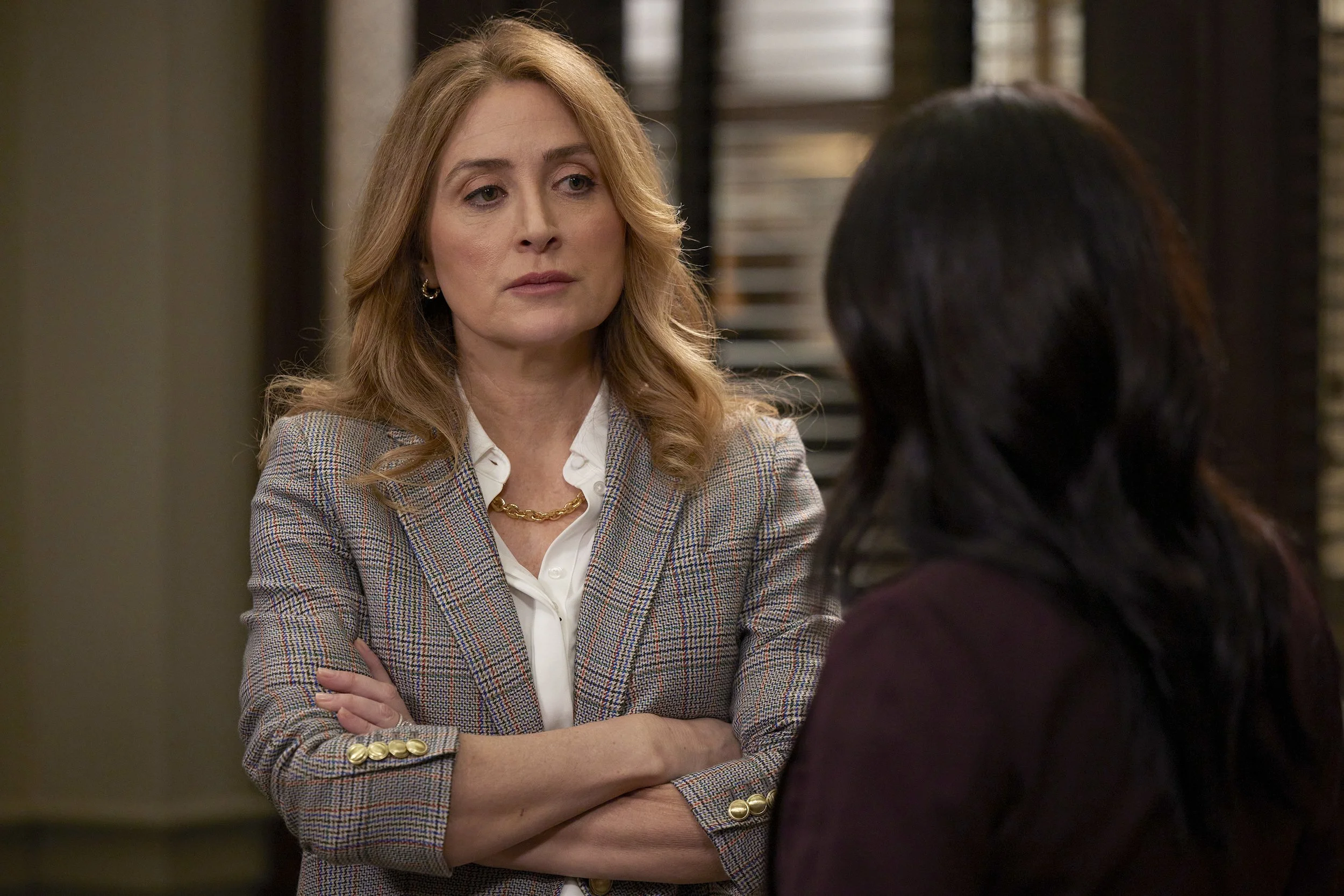 sasha-alexander-law-and-order-photographed-by-jocelyn-prescod.jpg