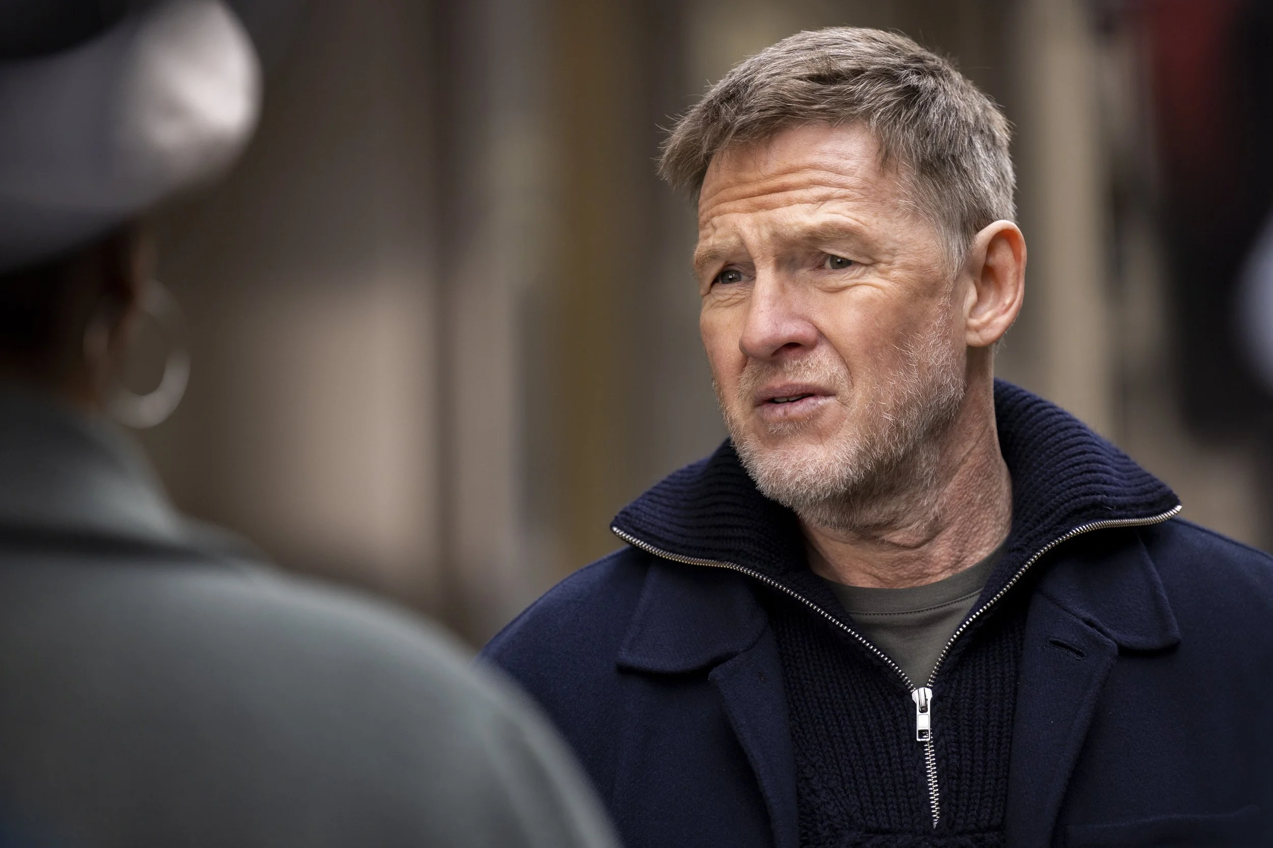 1774571_0690b JP.jpg