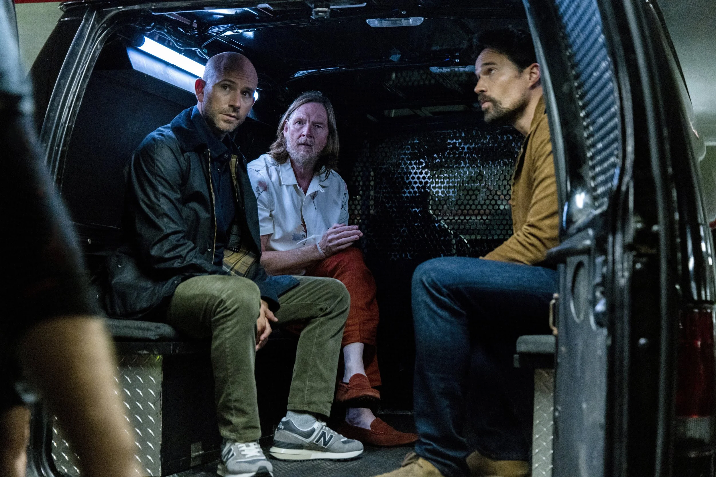 119099_0111b JP copy.jpg