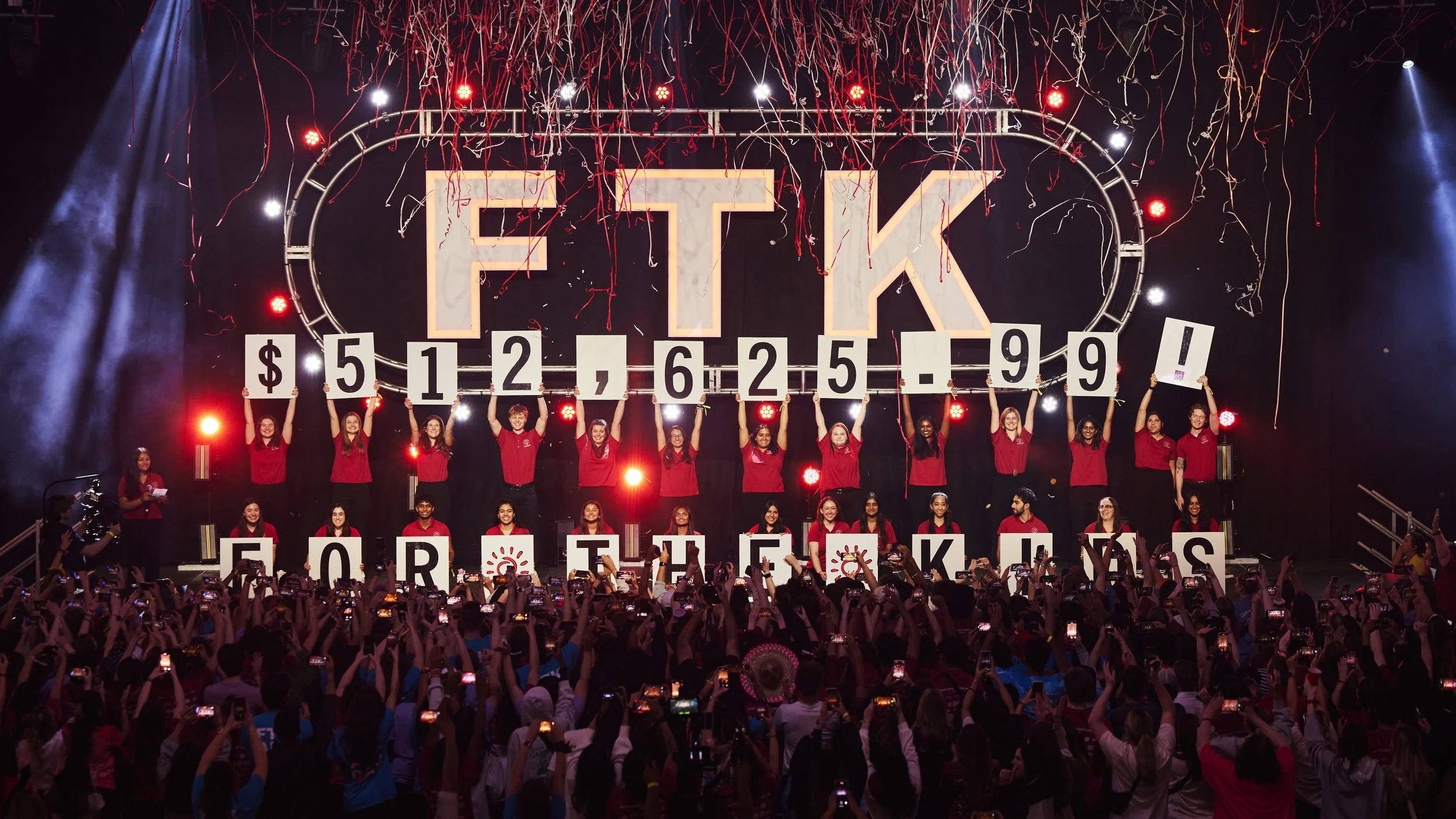 RUDM_04012023_JP_N4A0292 copy.jpg