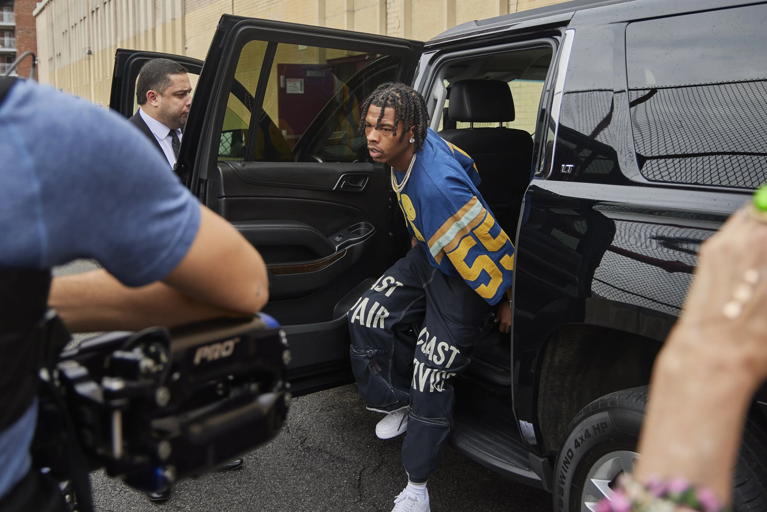 FANATICS_MERCH_MADNESS_06272023_JP_C9A1514 copy.jpg