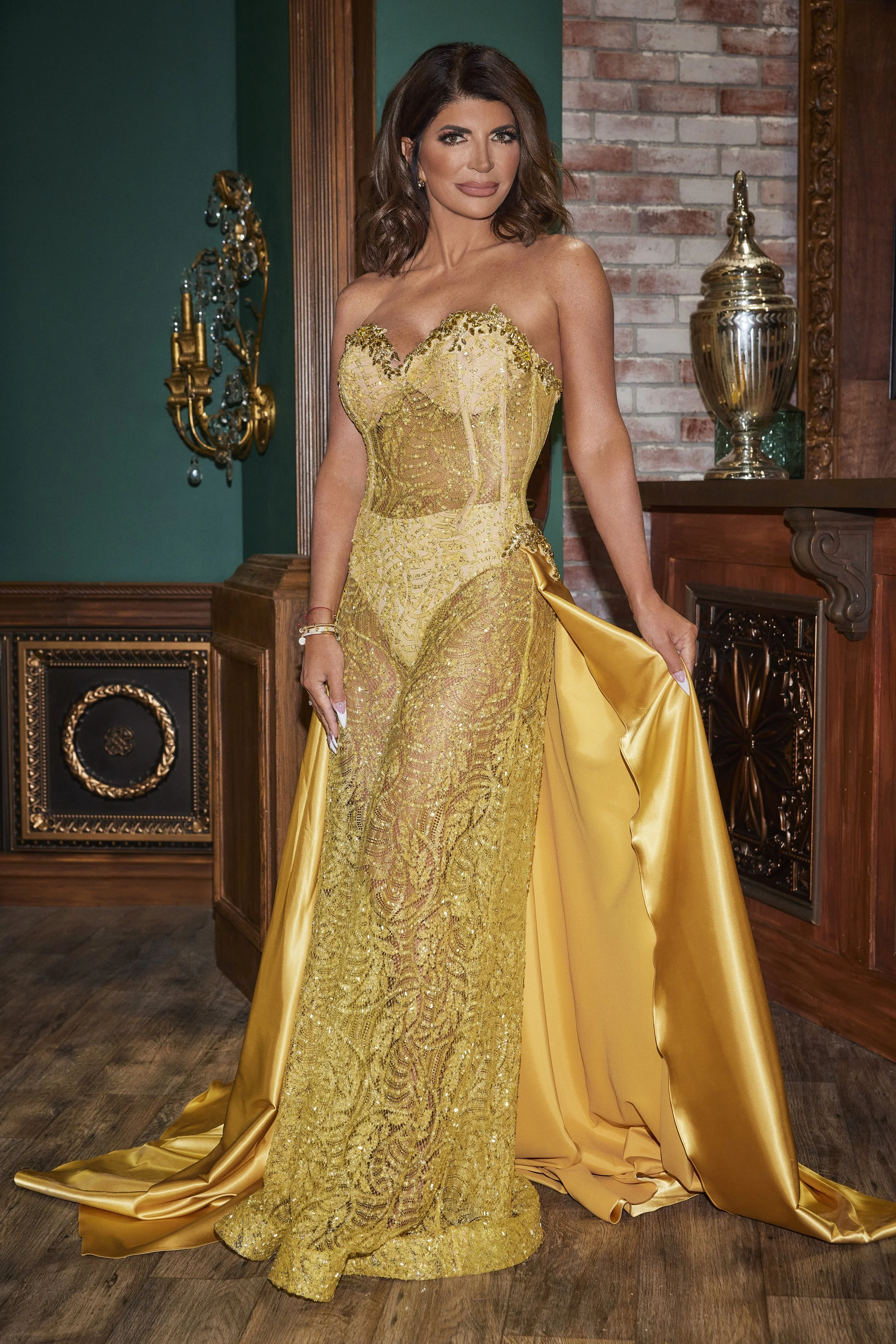 rhonj-teresa-gudice-photographed-by-jocelyn-prescod.jpeg