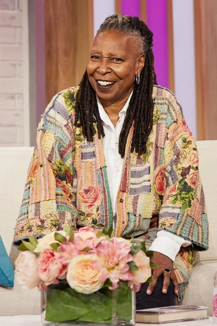 whoopi-goldberg-photographed-by-jocelyn-prescod.jpg