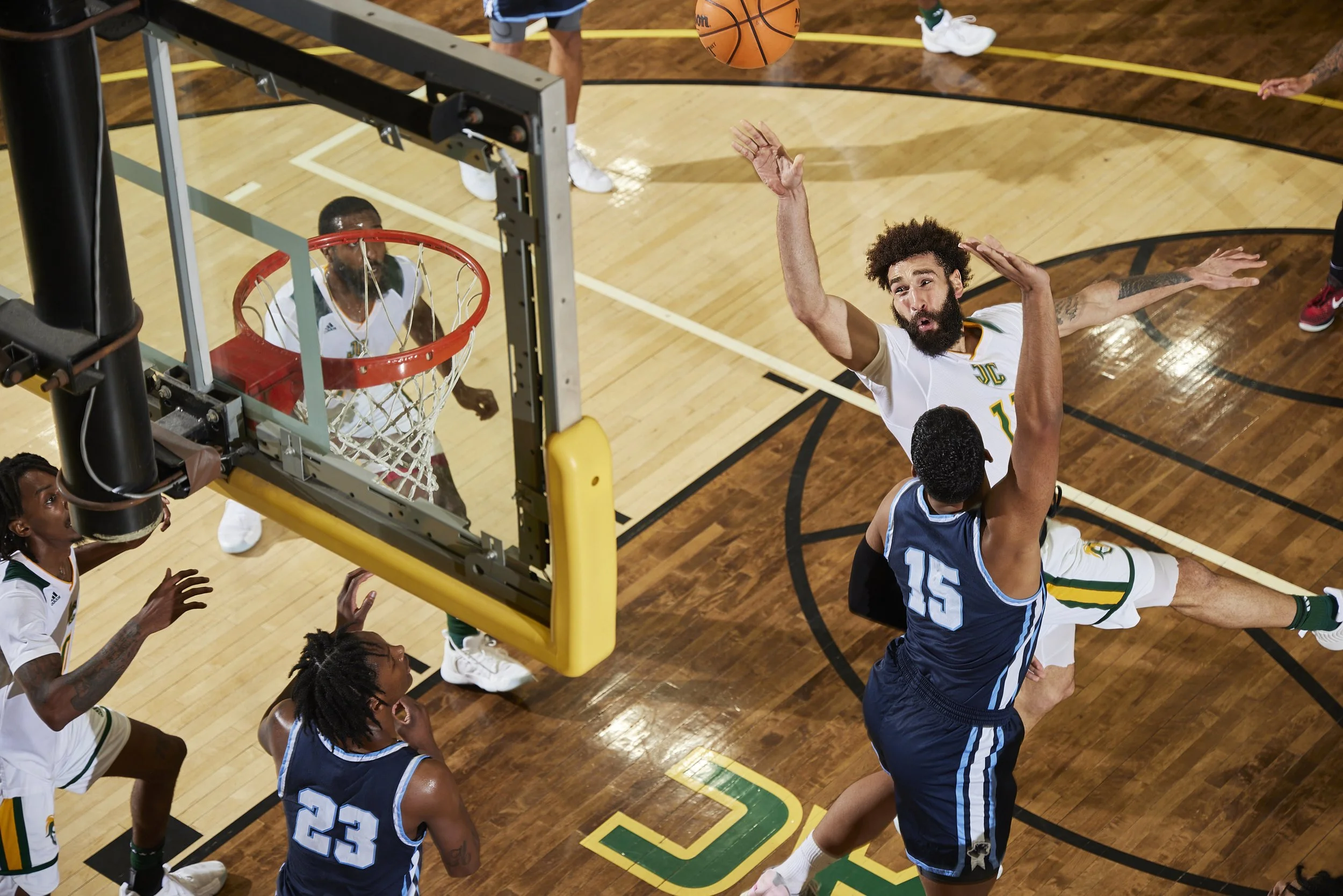 NJCU_MBB_12092023_JP_C9A0574 1.jpg