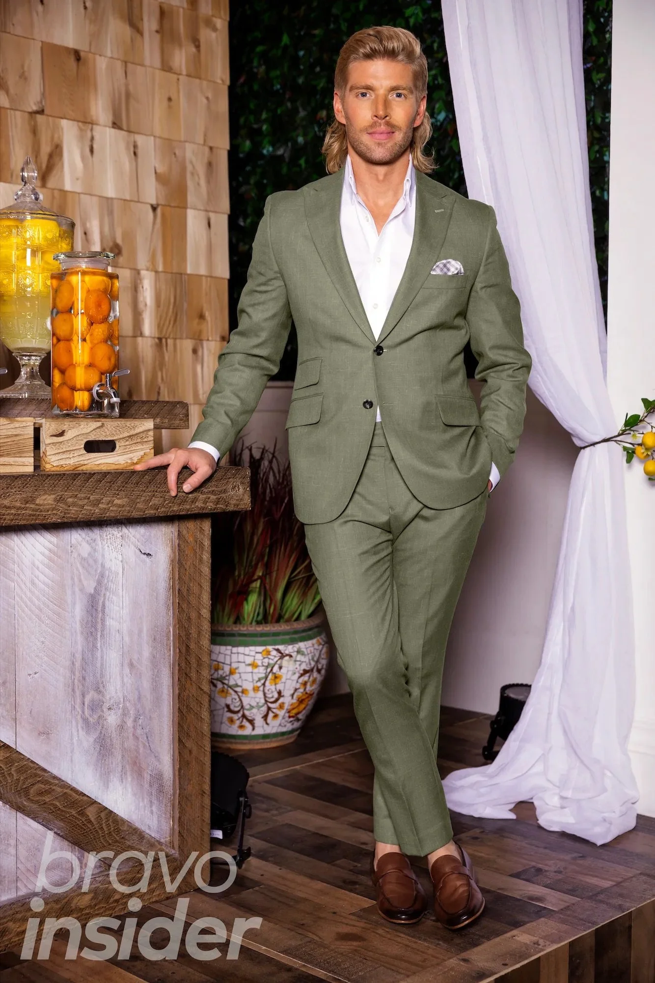 Summer-House-Season-8-Reunion-Looks-Kyle-Cooke-photographed-by-jocelyn-prescod.jpeg