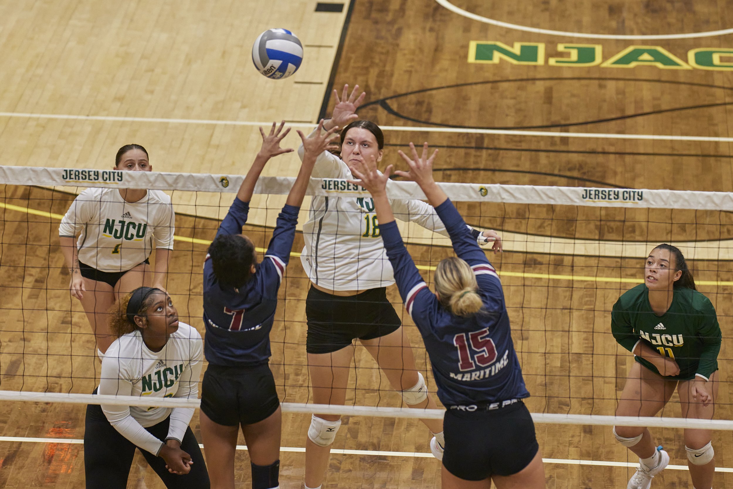 NJCU_WVB_09172024_JP_C9A2090.jpg