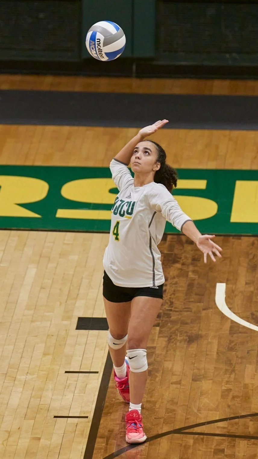 NJCU_WVB_09172024_JP_C9A3281.jpg