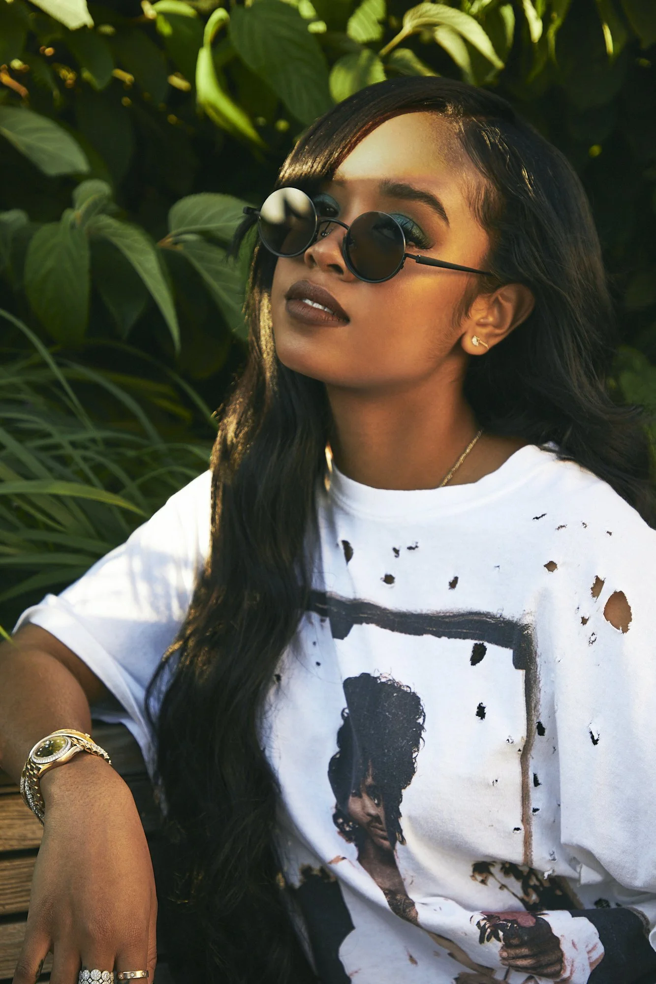 h.e.r.-photographed-by-jocelyn-prescod.jpg