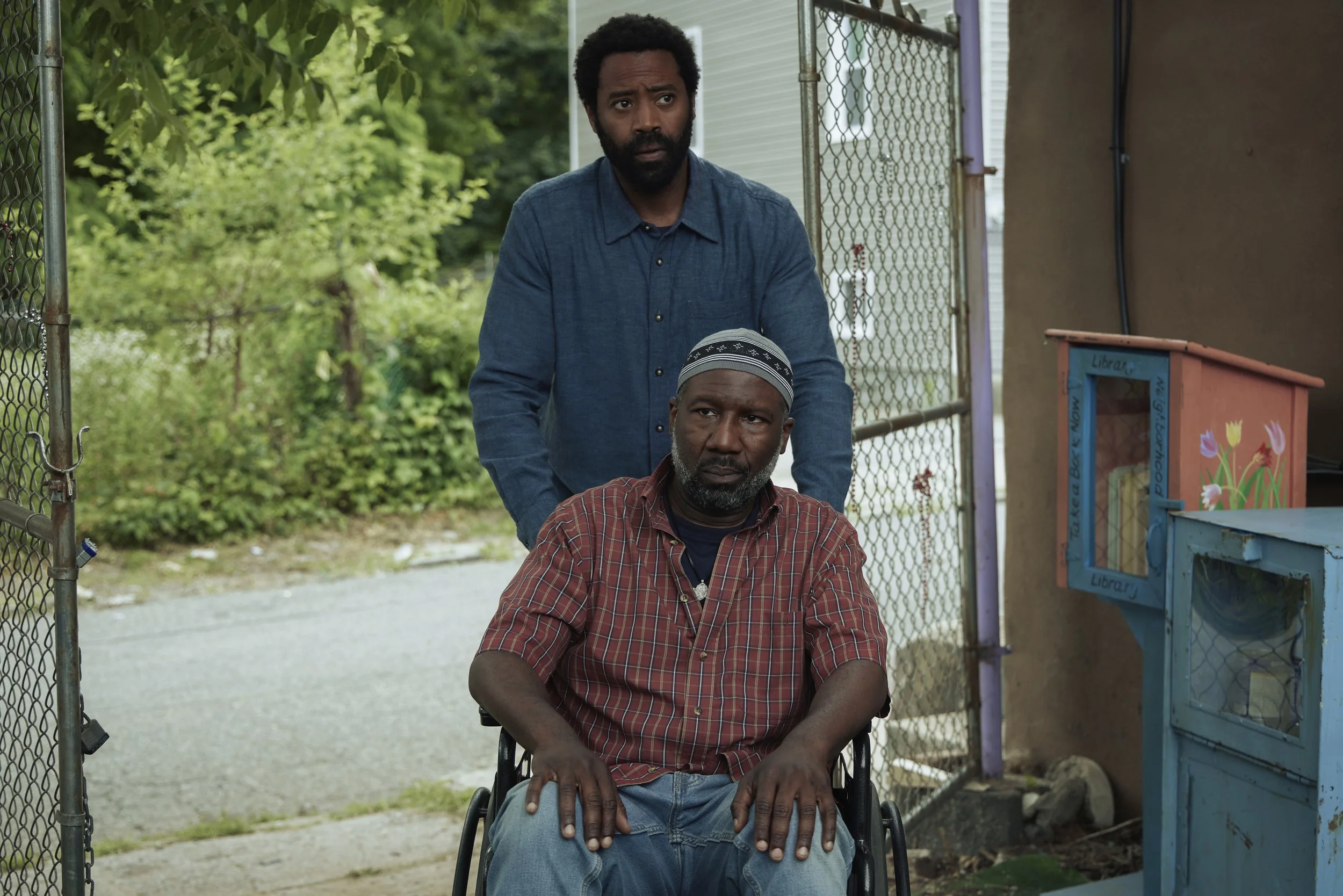 LONG_BRIGHT_RIVER_NICHOLAS_PINNOCK.jpg