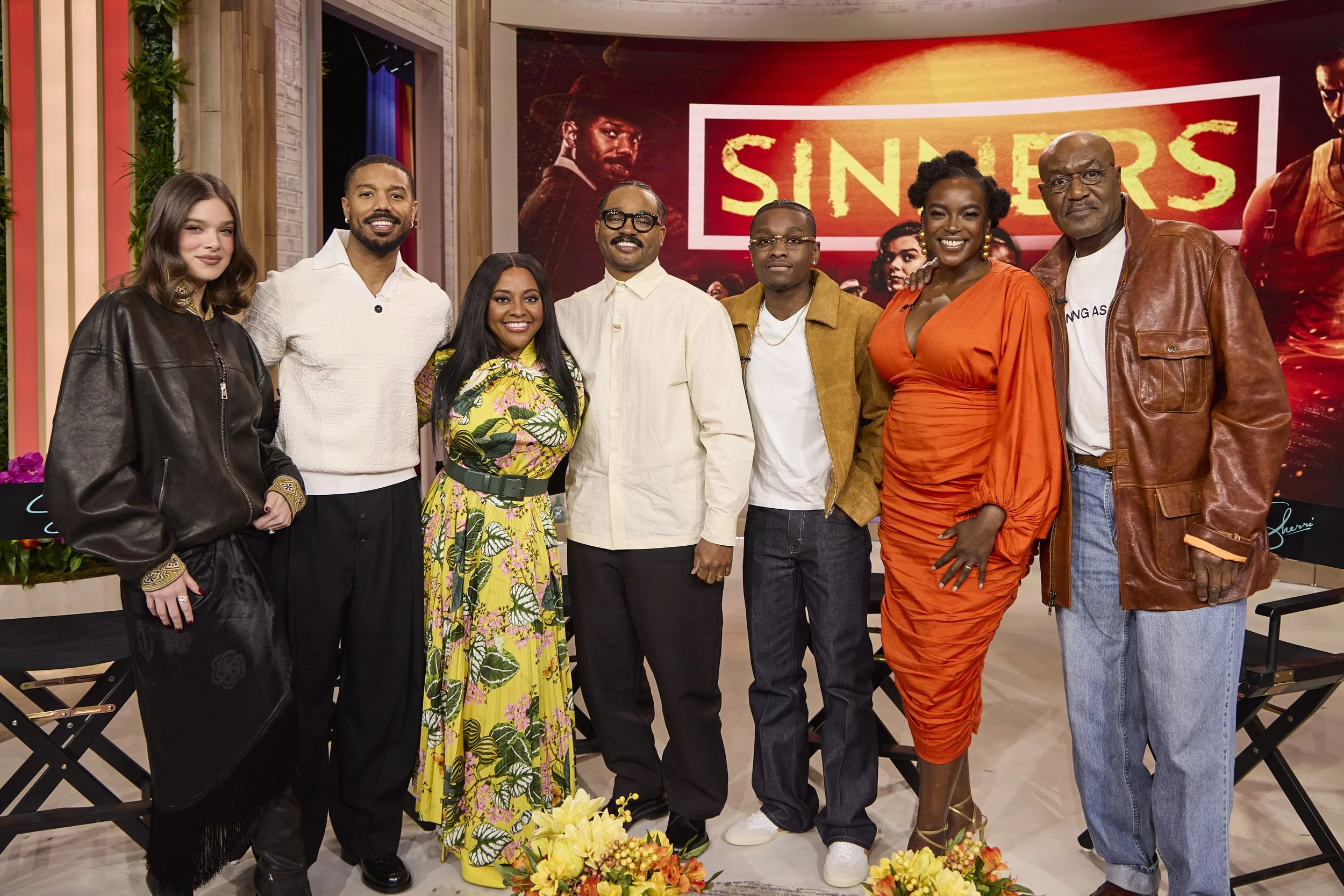 SINNERS_CAST_DIRECTOR.jpg
